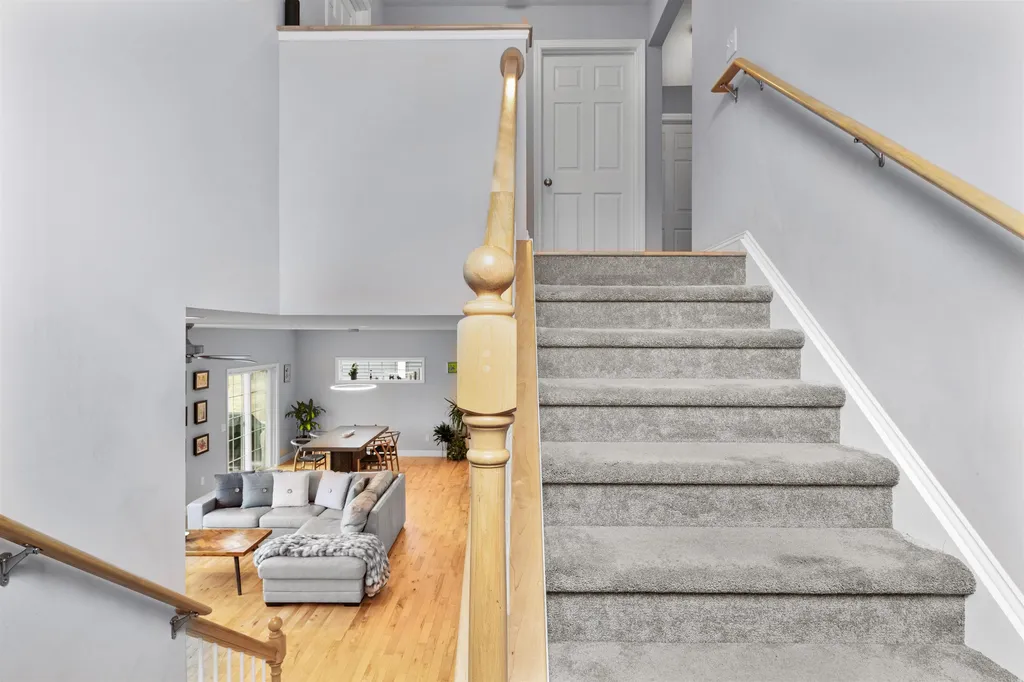 178 Sommerfield Avenue South Burlington VT 05403