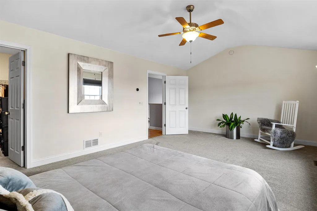 178 Sommerfield Avenue South Burlington VT 05403