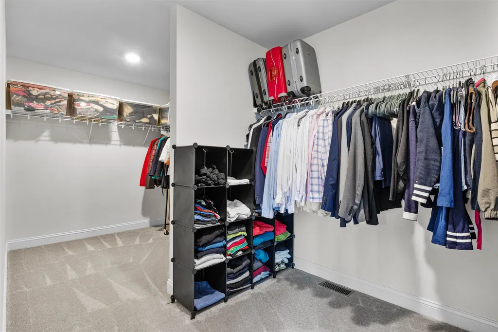 178 Sommerfield Avenue South Burlington VT 05403