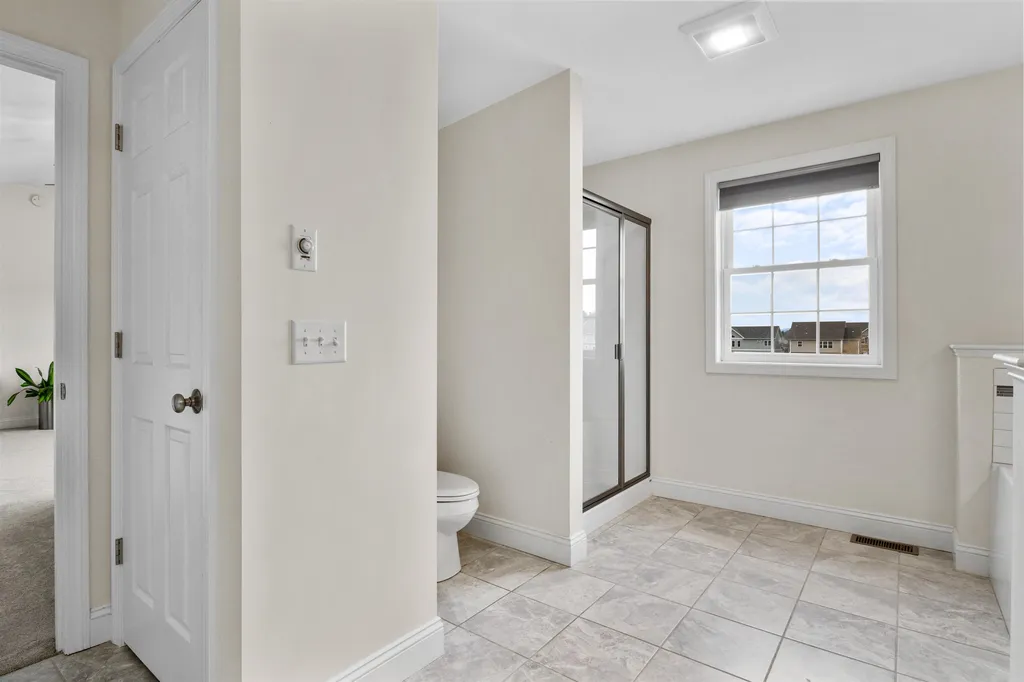 178 Sommerfield Avenue South Burlington VT 05403