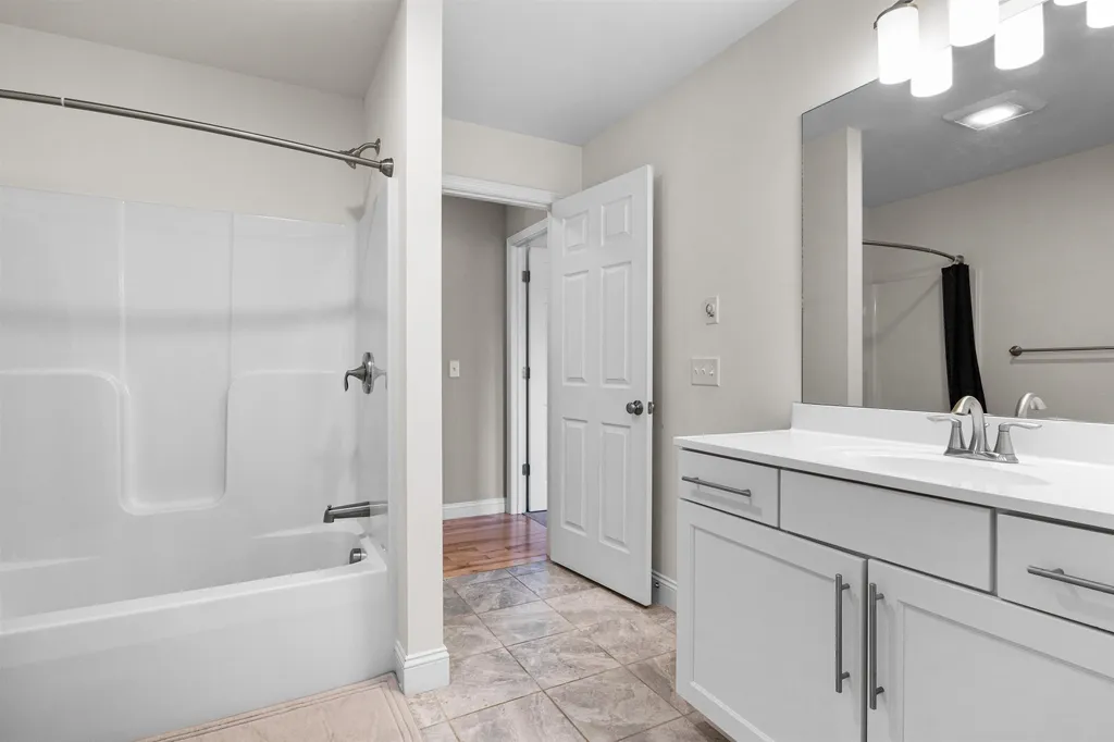 178 Sommerfield Avenue South Burlington VT 05403