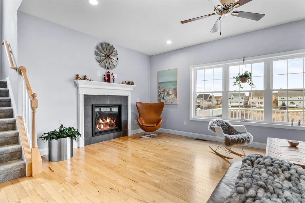178 Sommerfield Avenue South Burlington VT 05403