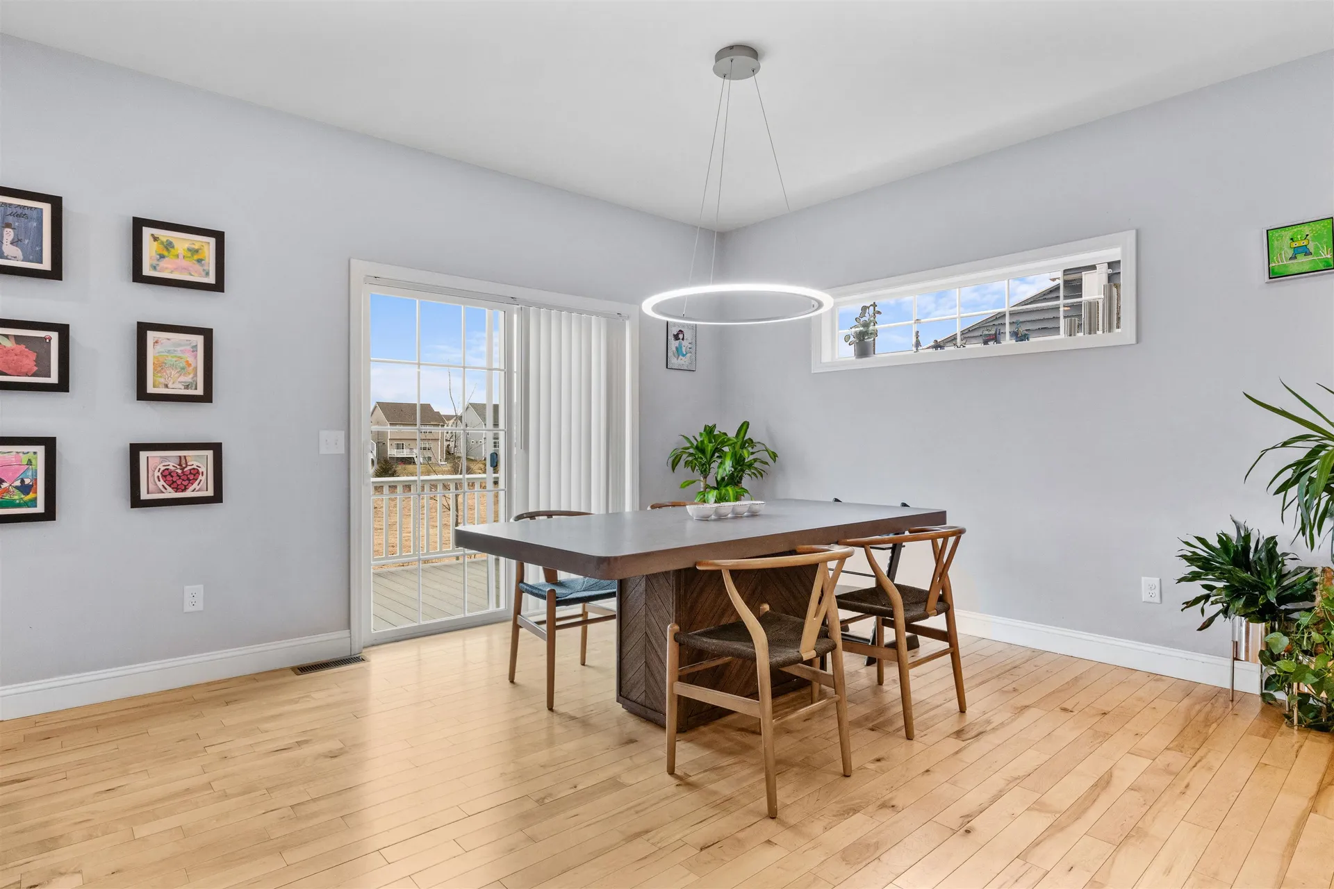 178 Sommerfield Avenue South Burlington VT 05403