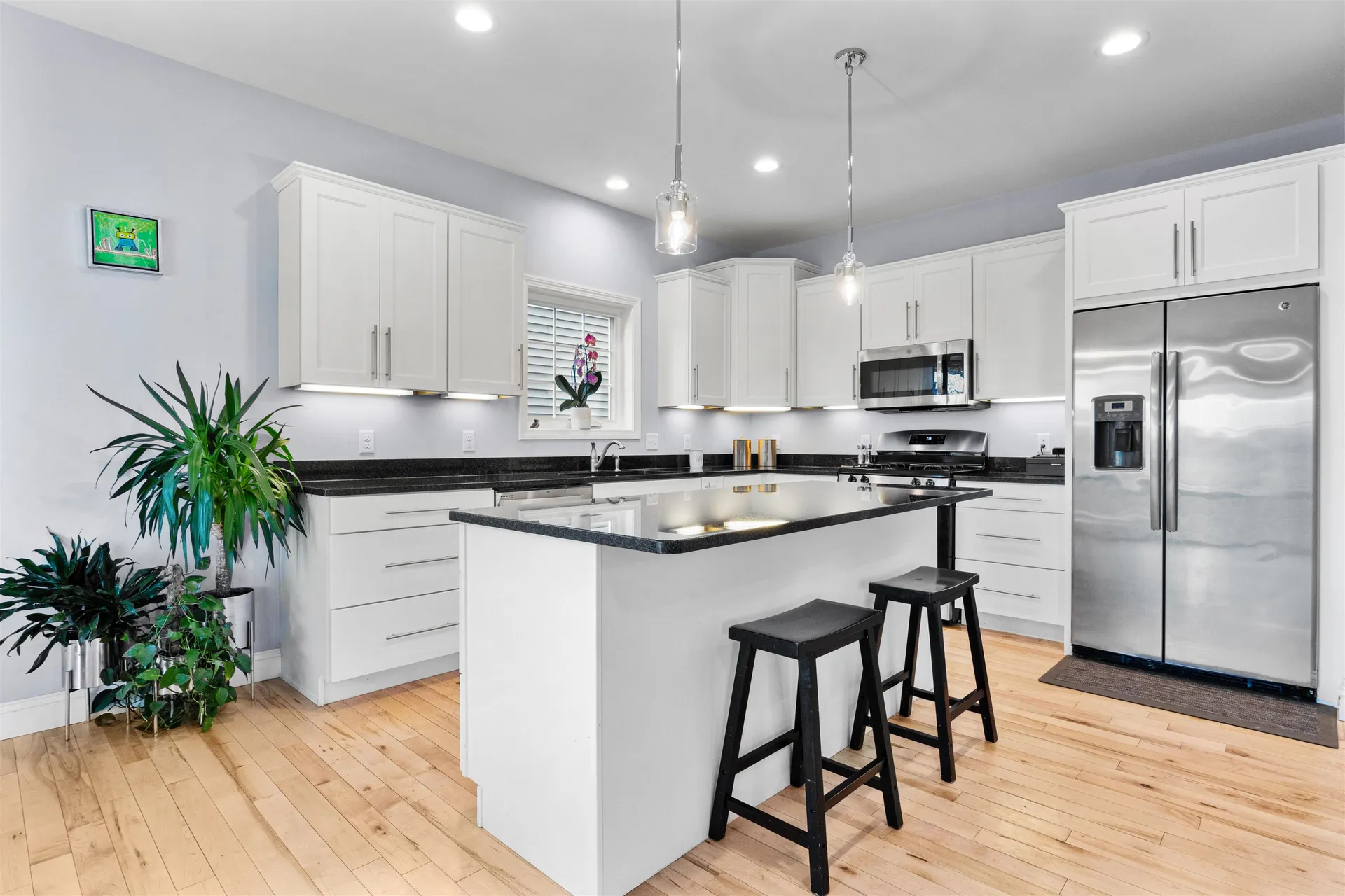 178 Sommerfield Avenue South Burlington VT 05403