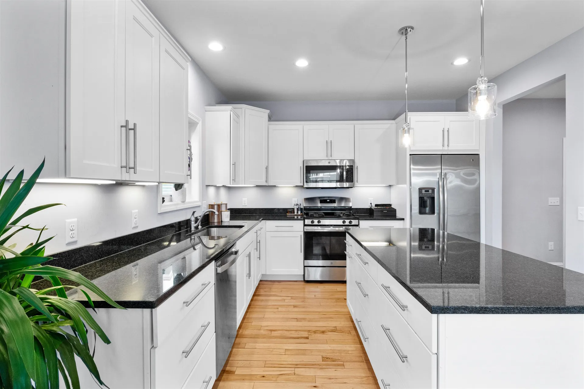 178 Sommerfield Avenue South Burlington VT 05403