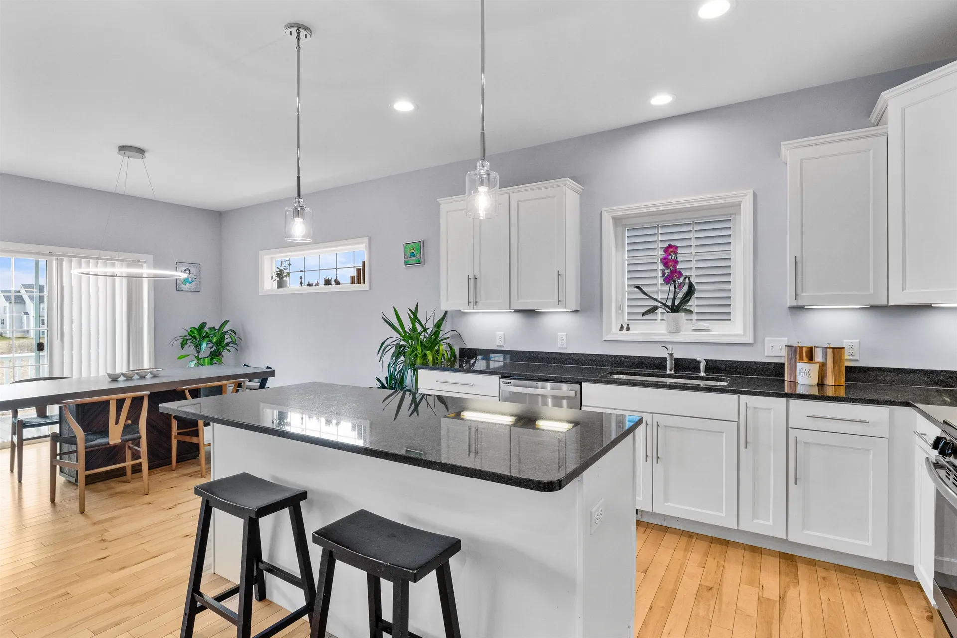 178 Sommerfield Avenue South Burlington VT 05403