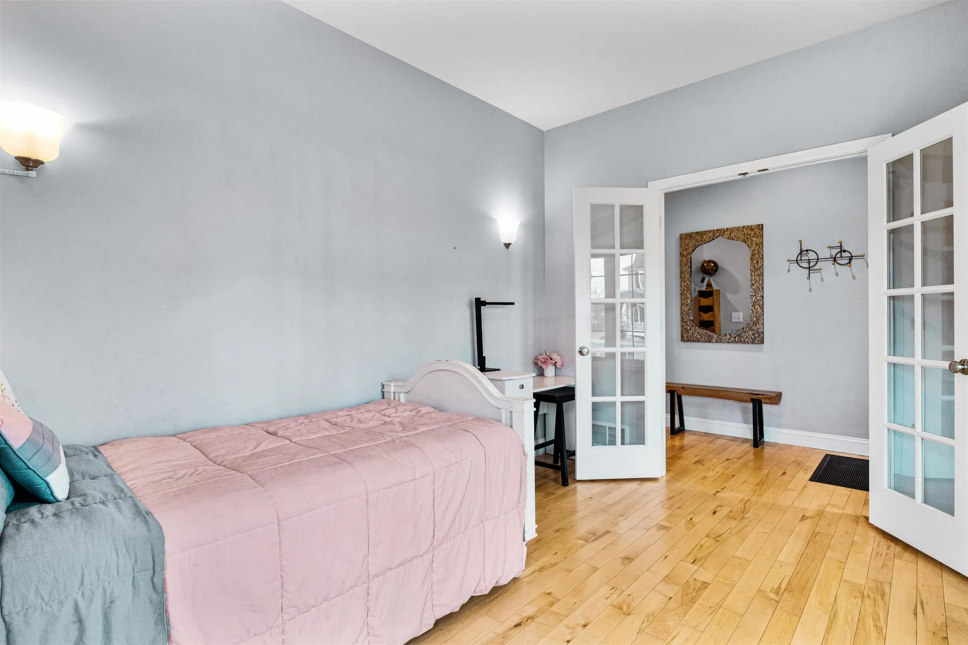 178 Sommerfield Avenue South Burlington VT 05403