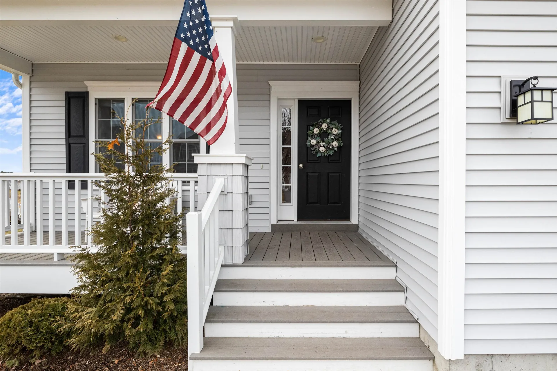 178 Sommerfield Avenue South Burlington VT 05403