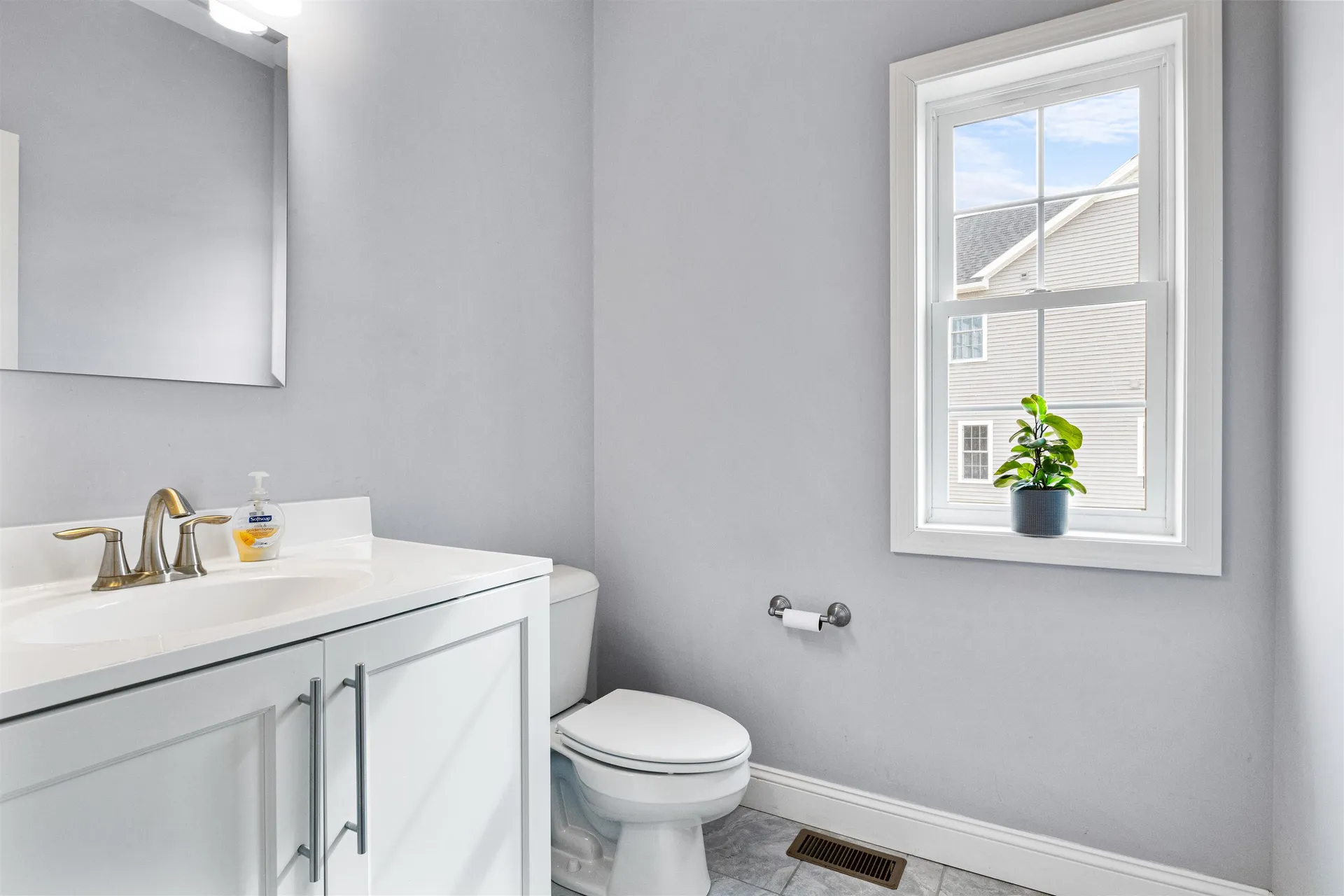 178 Sommerfield Avenue South Burlington VT 05403