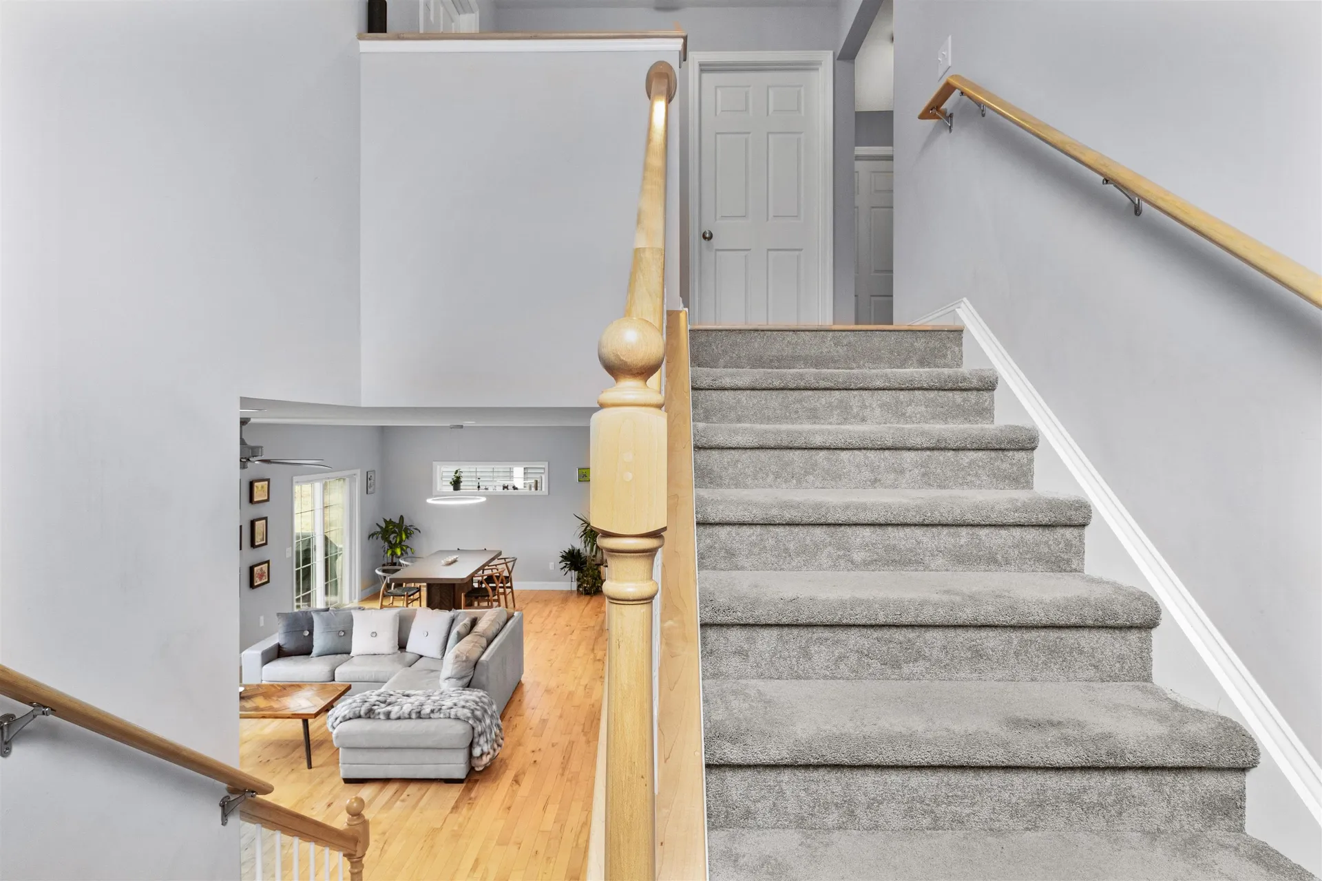 178 Sommerfield Avenue South Burlington VT 05403