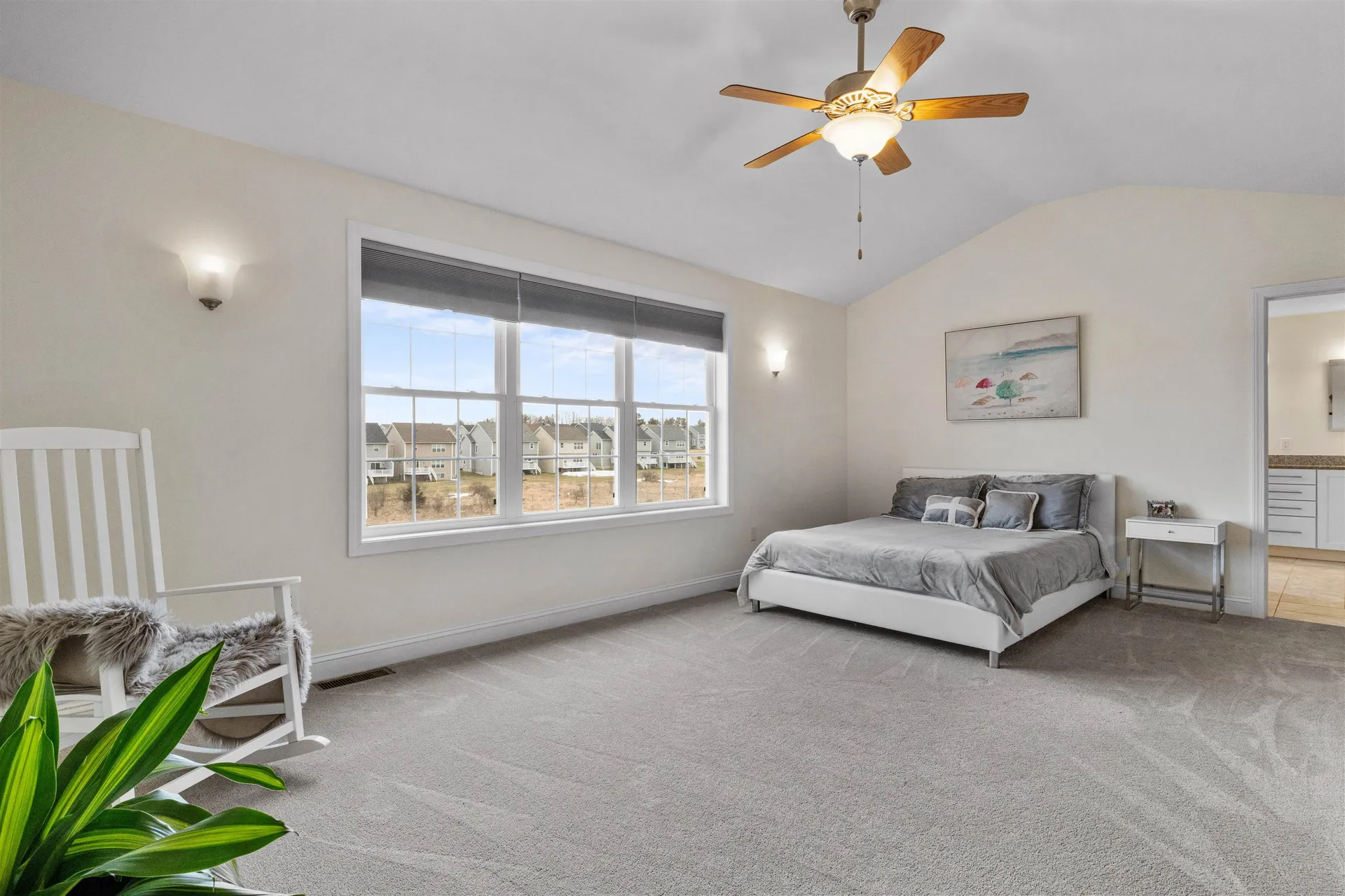 178 Sommerfield Avenue South Burlington VT 05403