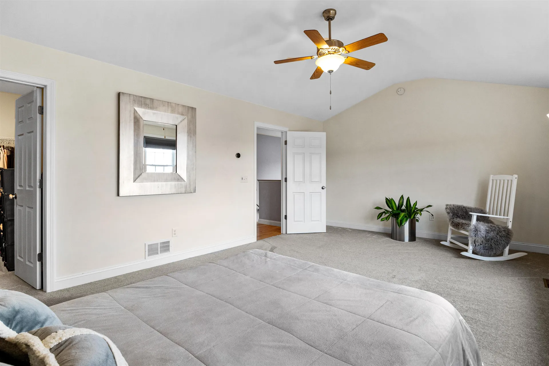 178 Sommerfield Avenue South Burlington VT 05403