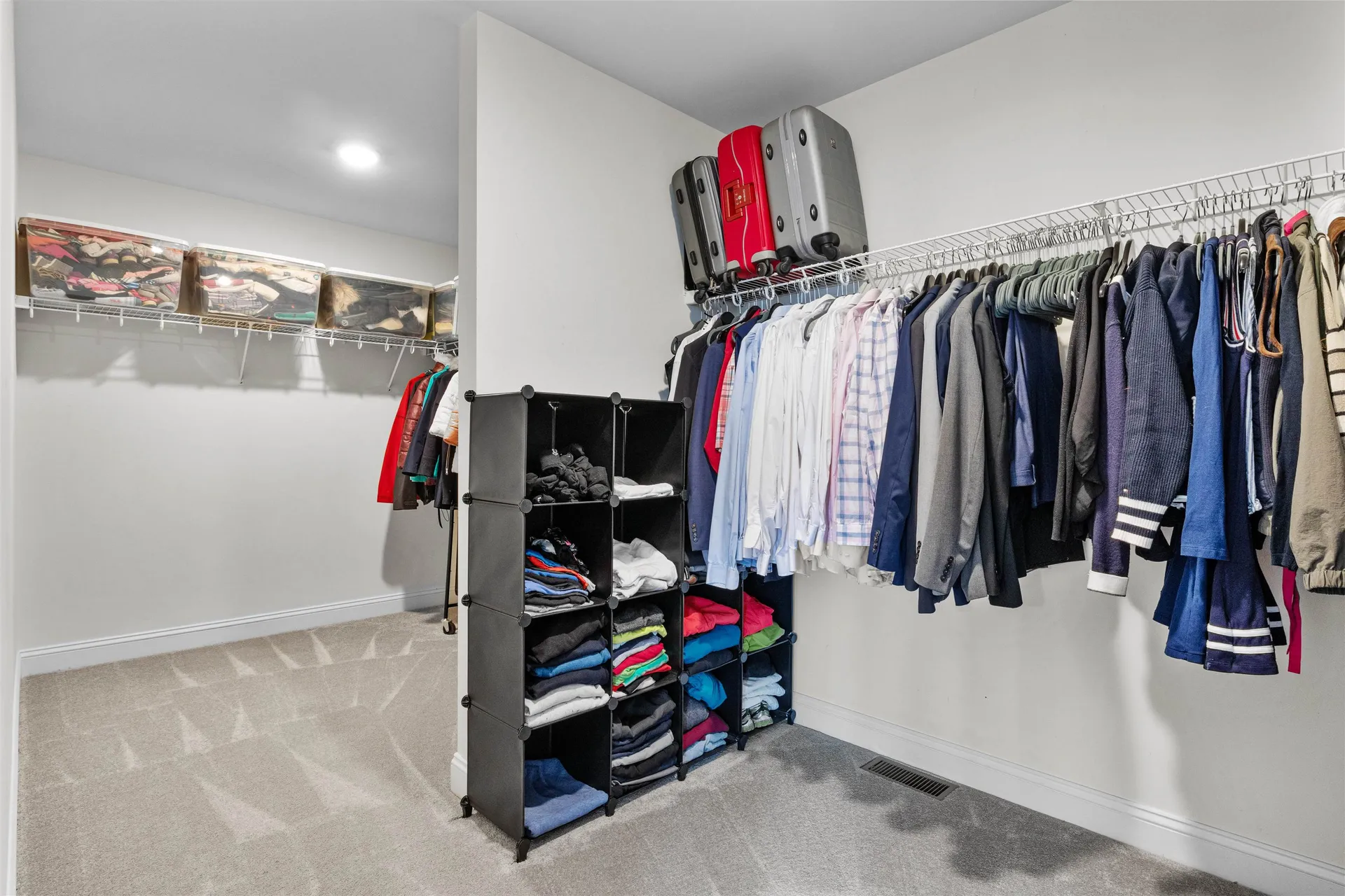 178 Sommerfield Avenue South Burlington VT 05403