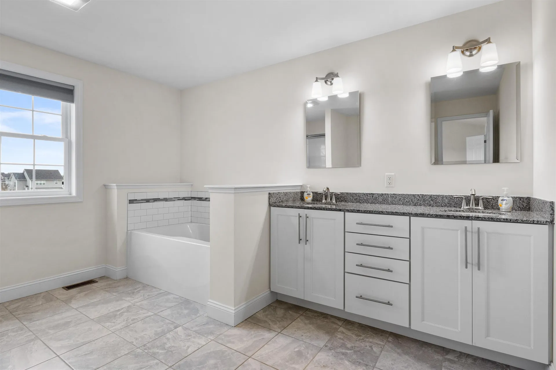 178 Sommerfield Avenue South Burlington VT 05403