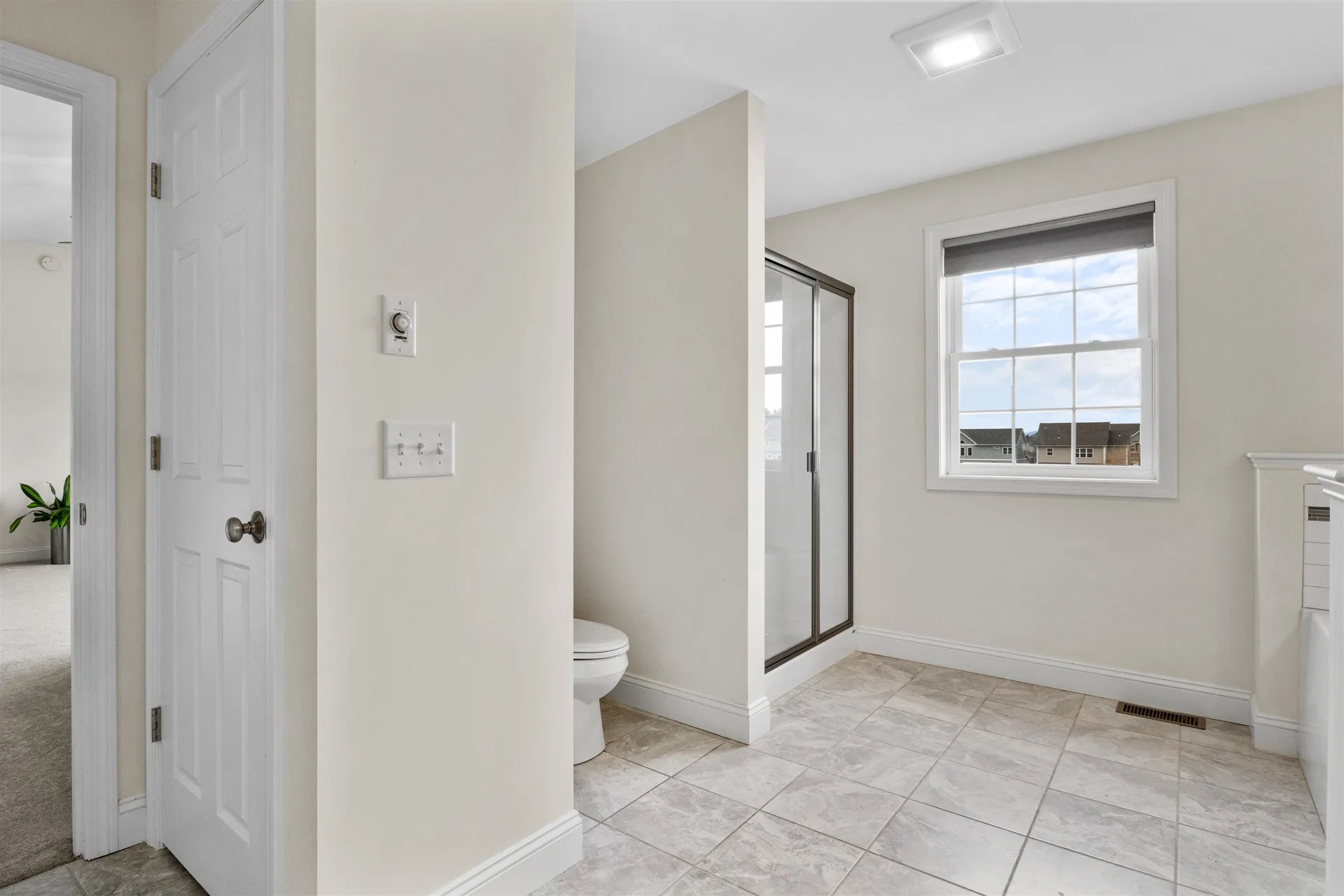 178 Sommerfield Avenue South Burlington VT 05403