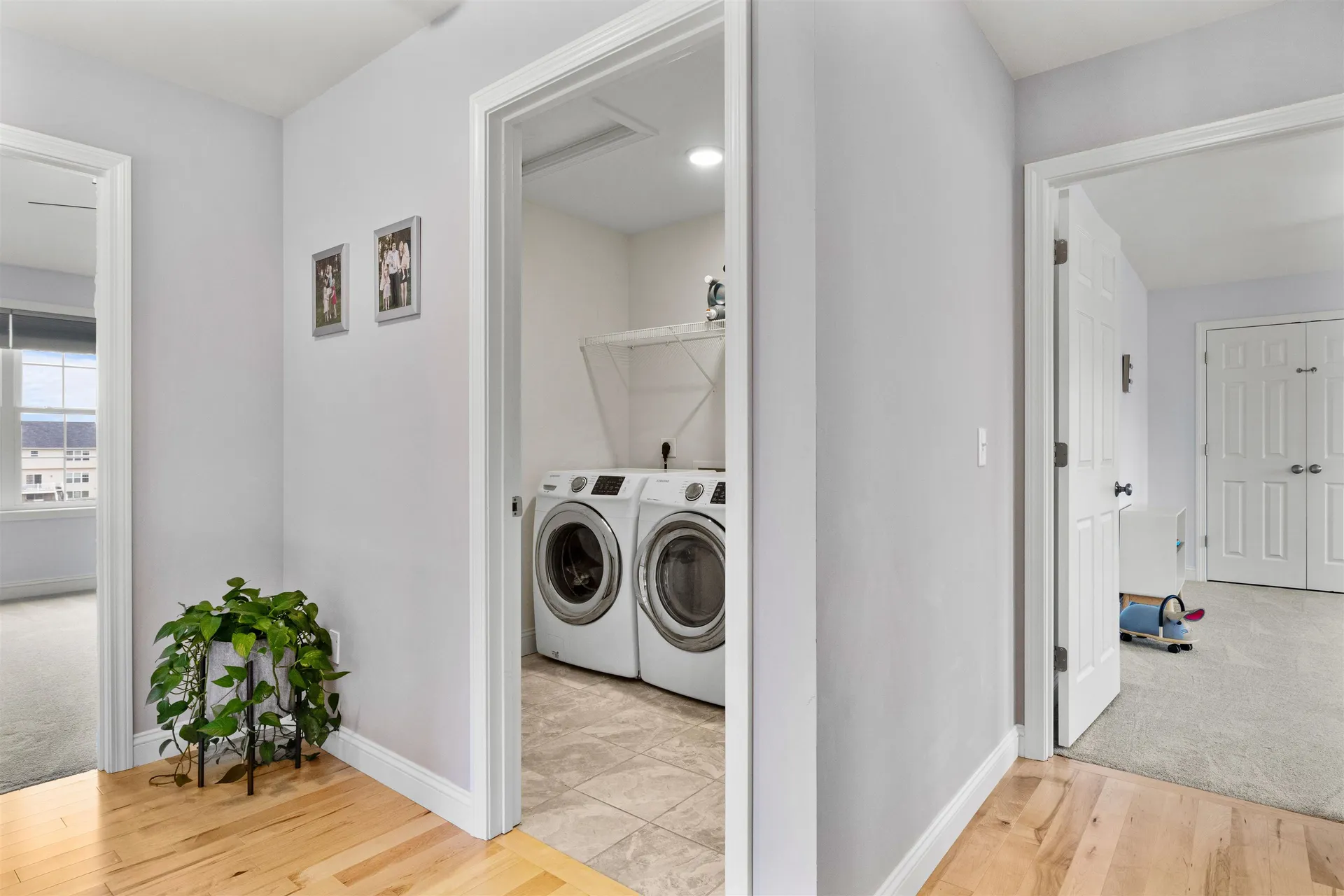 178 Sommerfield Avenue South Burlington VT 05403