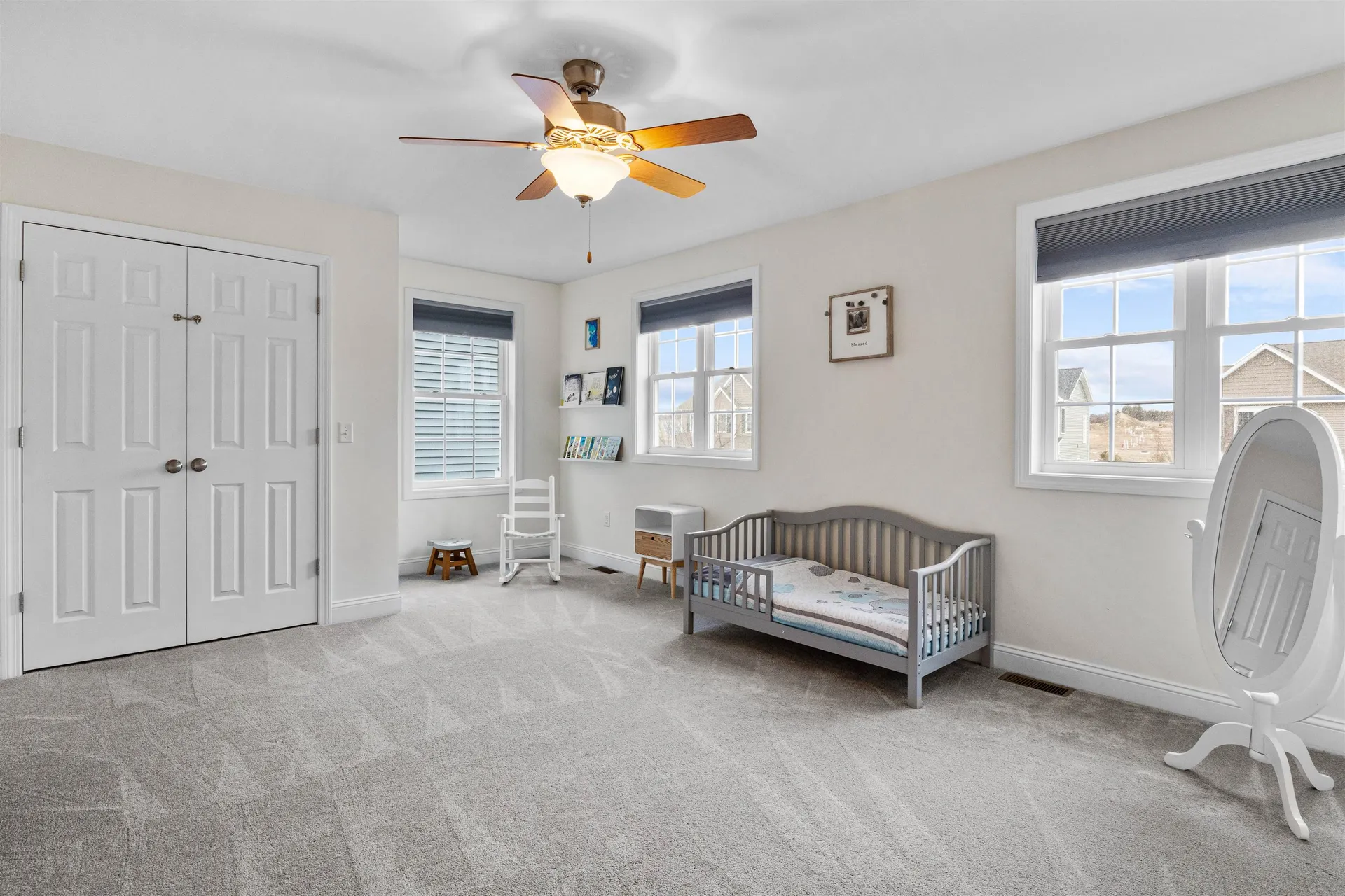178 Sommerfield Avenue South Burlington VT 05403