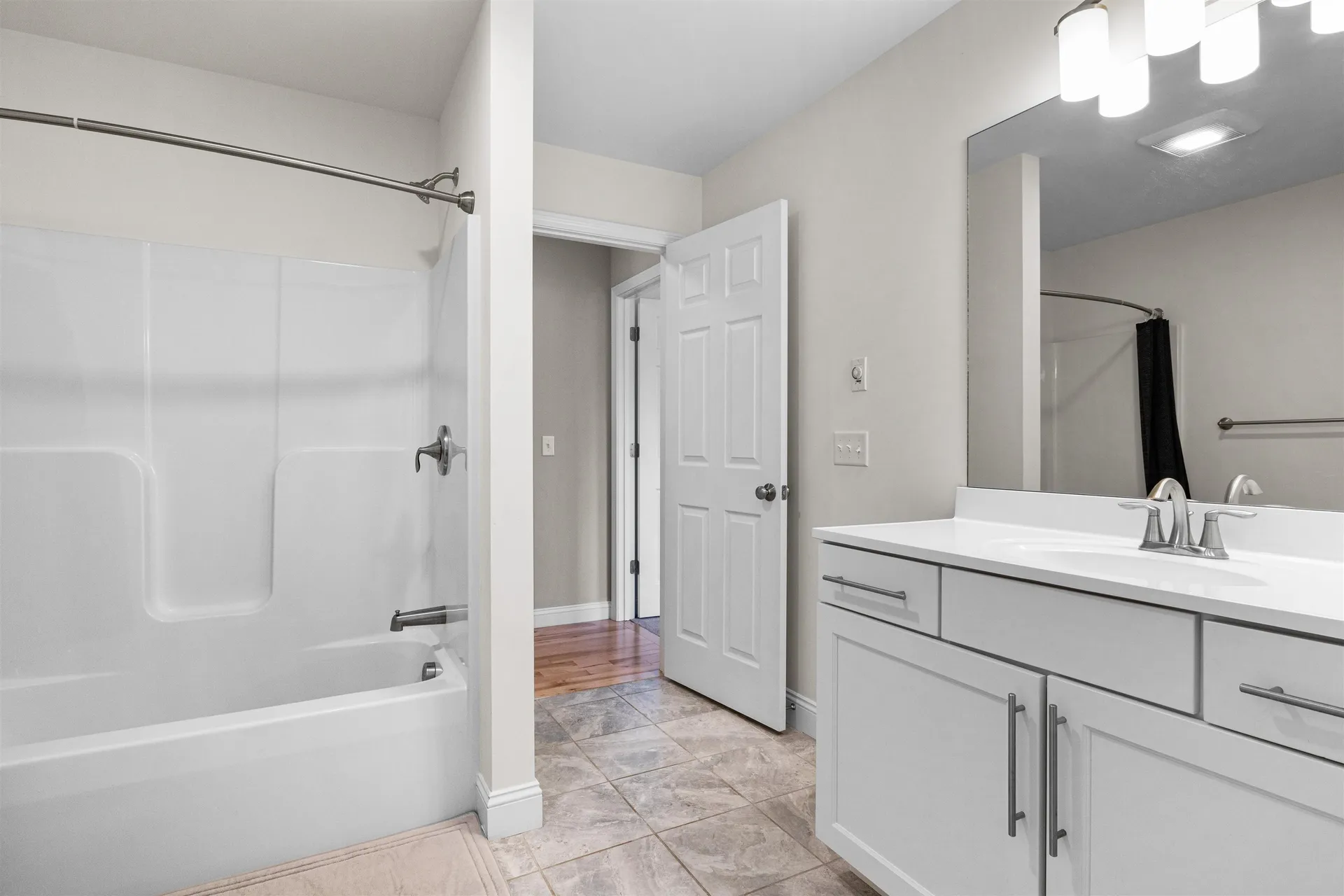178 Sommerfield Avenue South Burlington VT 05403