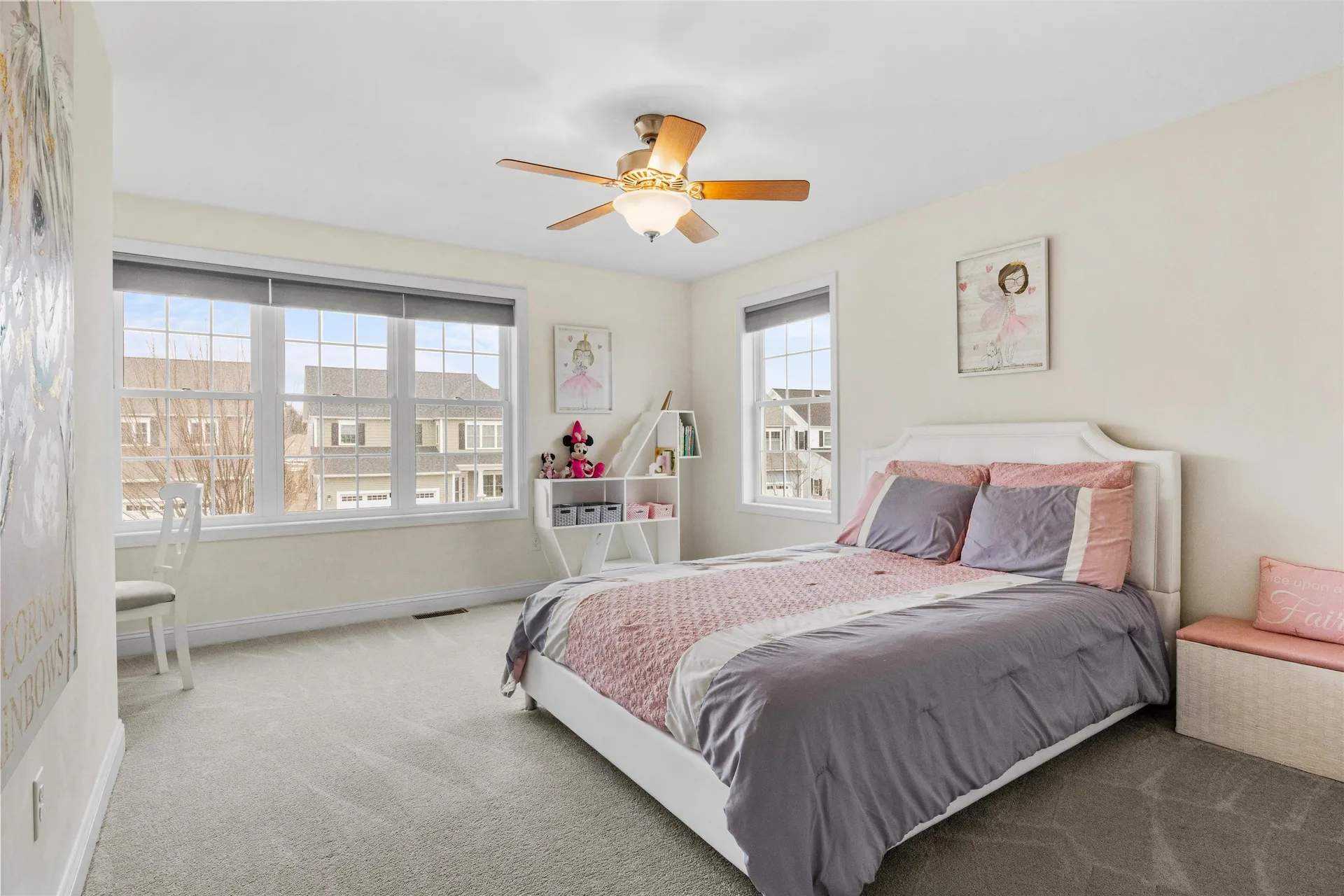 178 Sommerfield Avenue South Burlington VT 05403
