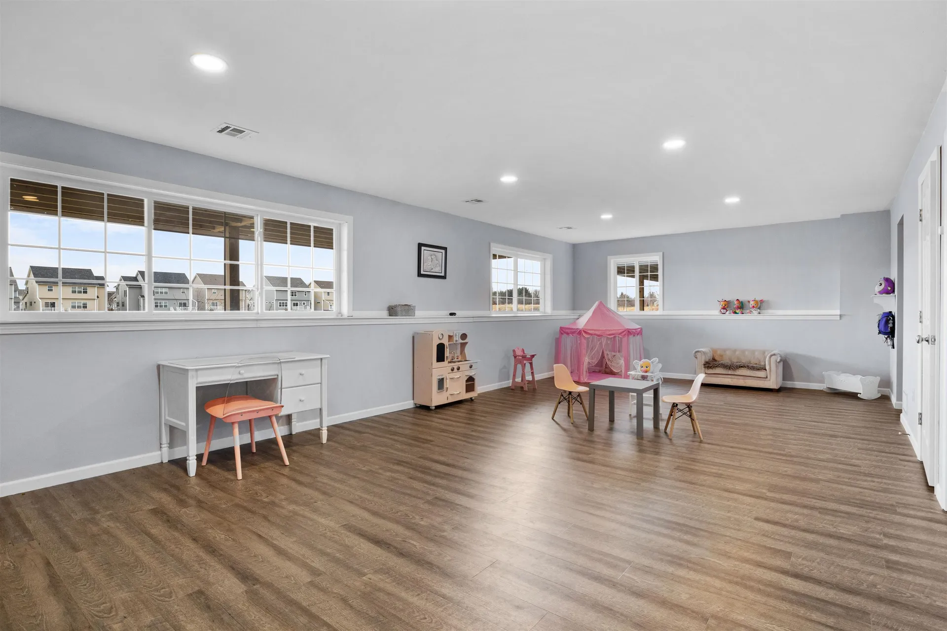 178 Sommerfield Avenue South Burlington VT 05403