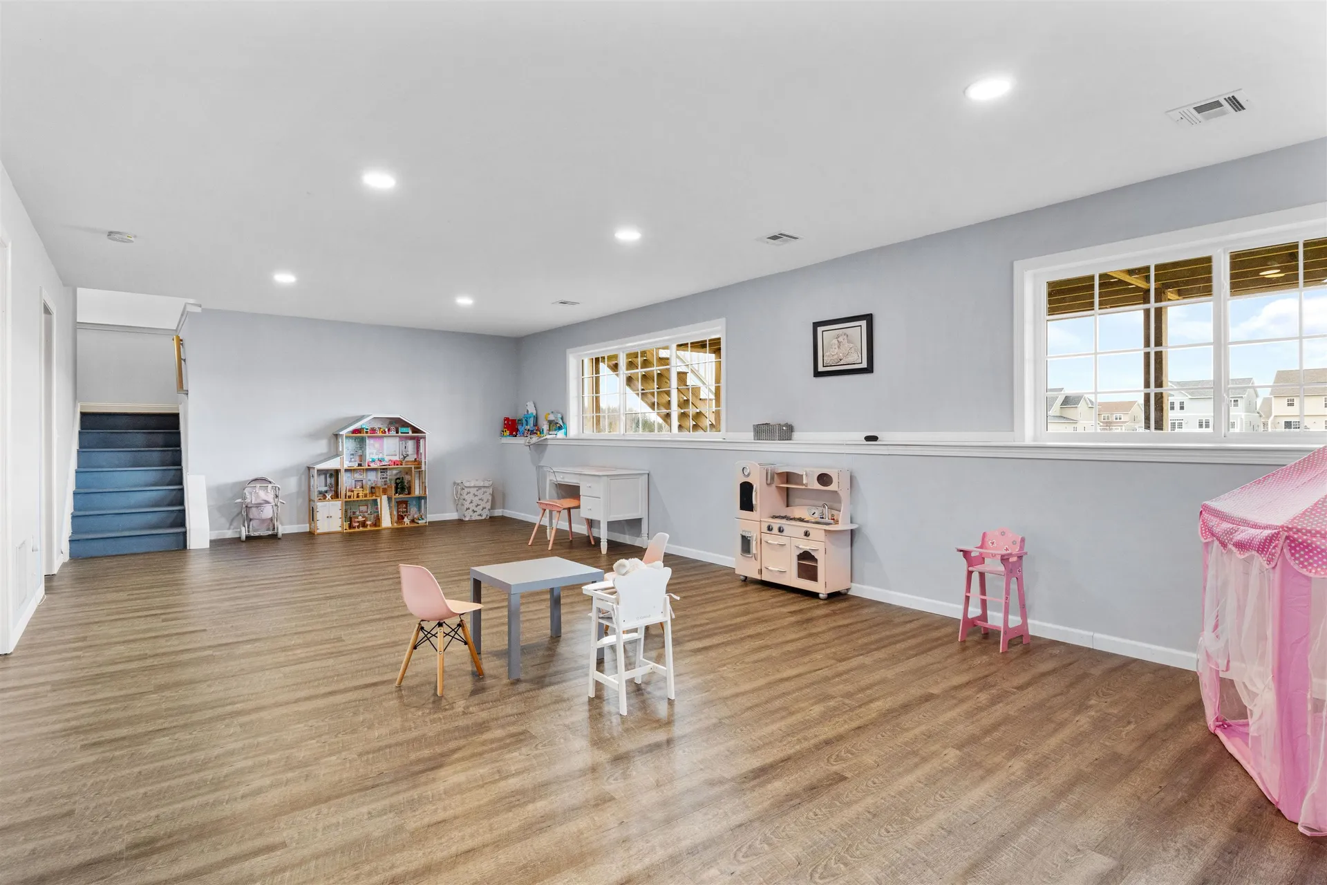 178 Sommerfield Avenue South Burlington VT 05403