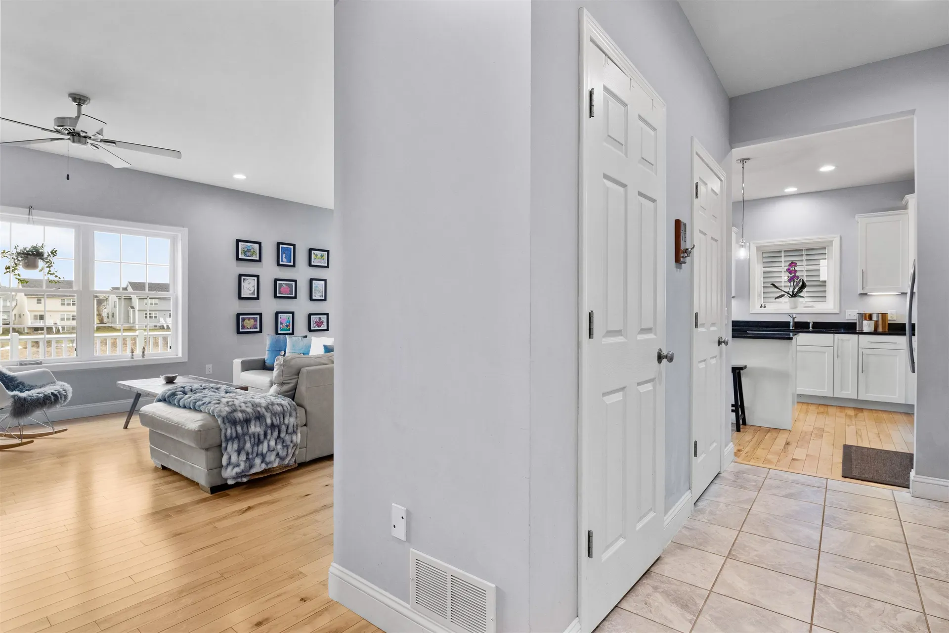 178 Sommerfield Avenue South Burlington VT 05403