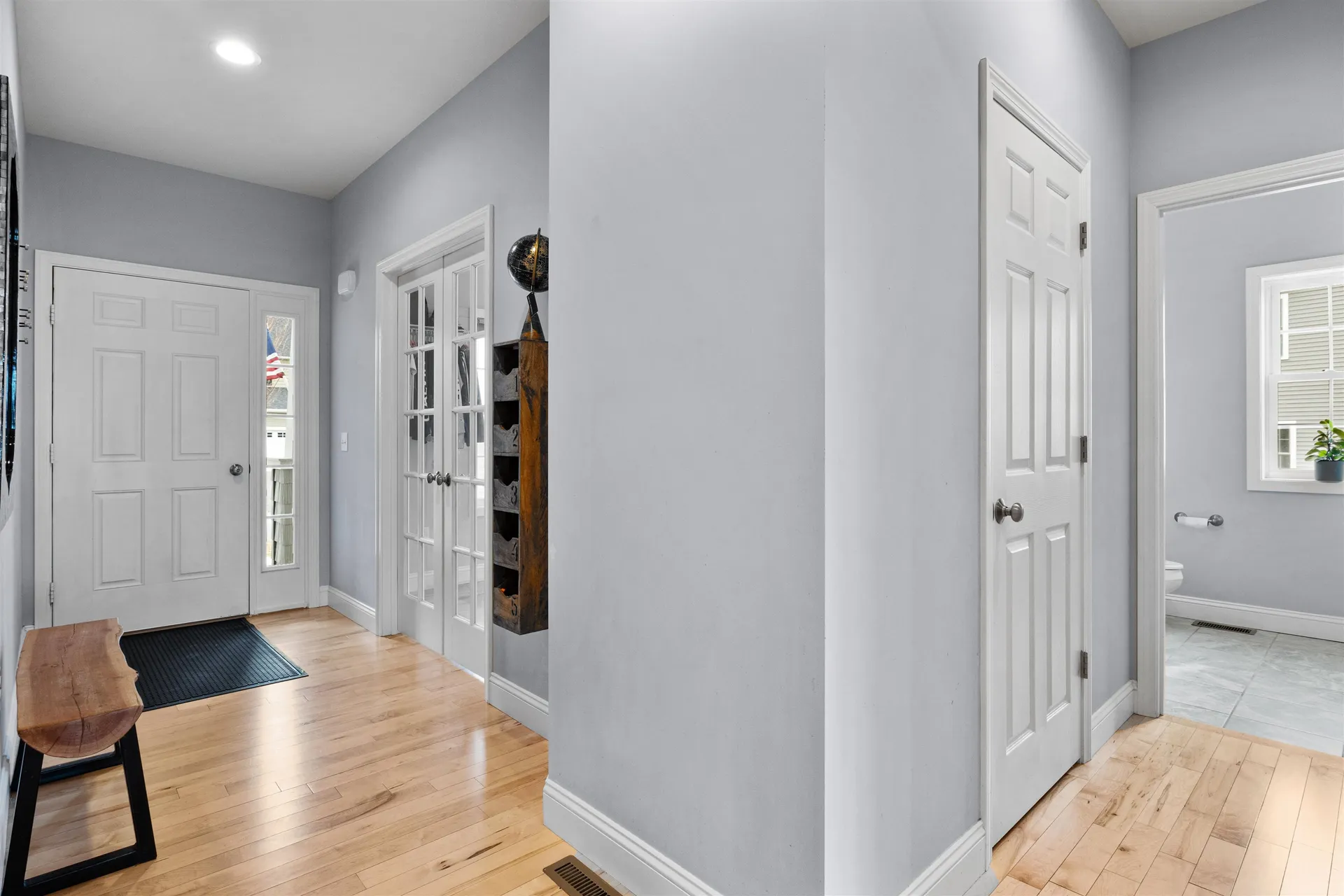 178 Sommerfield Avenue South Burlington VT 05403