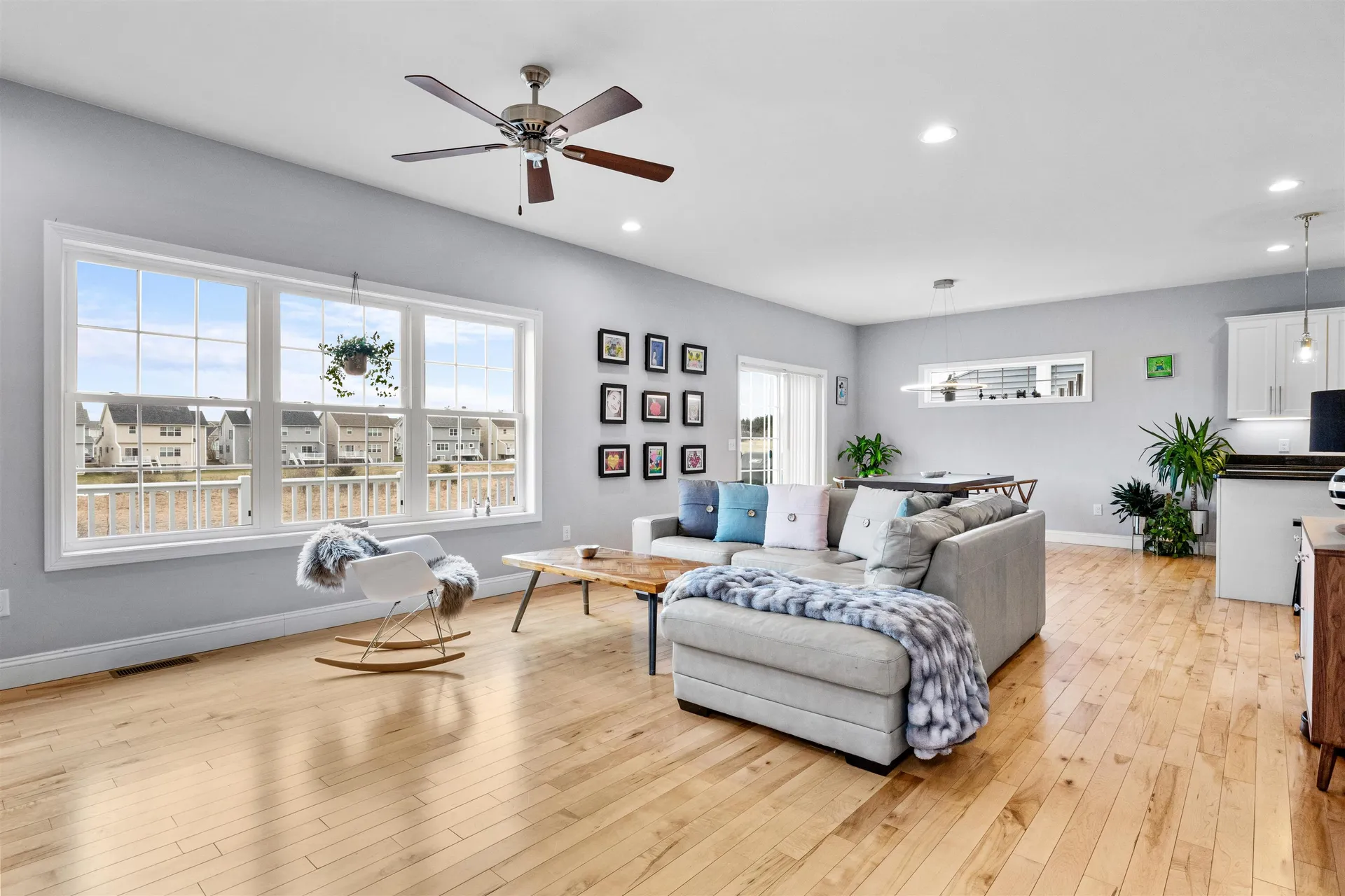 178 Sommerfield Avenue South Burlington VT 05403