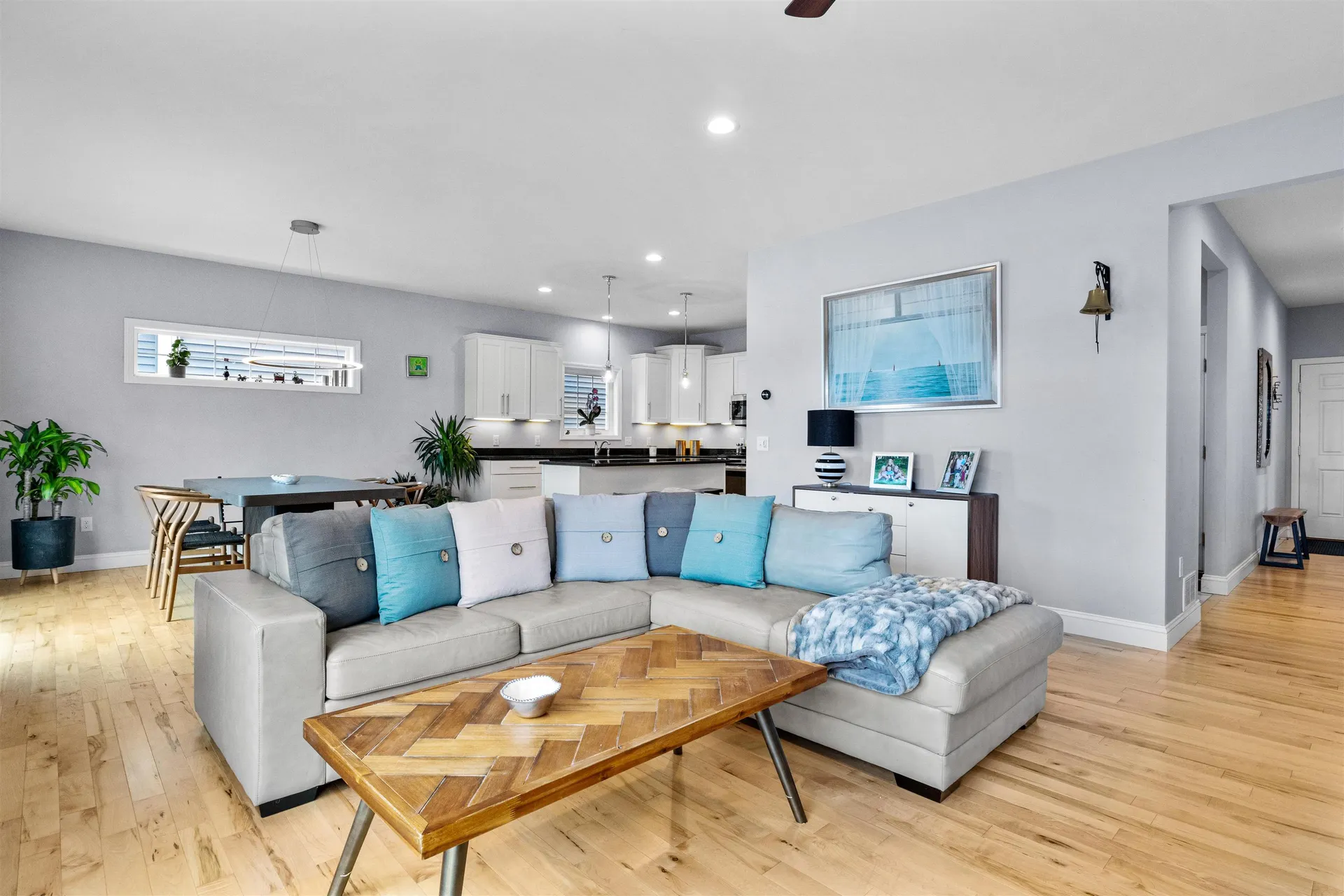 178 Sommerfield Avenue South Burlington VT 05403