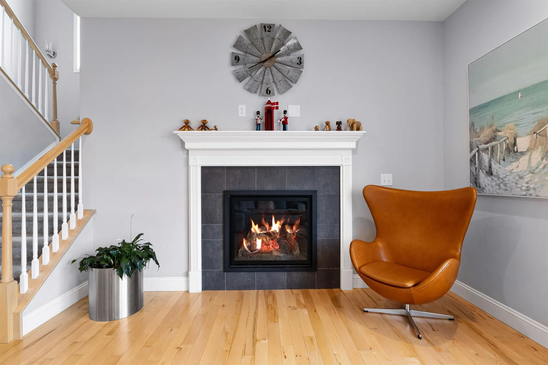 178 Sommerfield Avenue South Burlington VT 05403