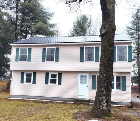 17 Dale Drive Keene NH 03431