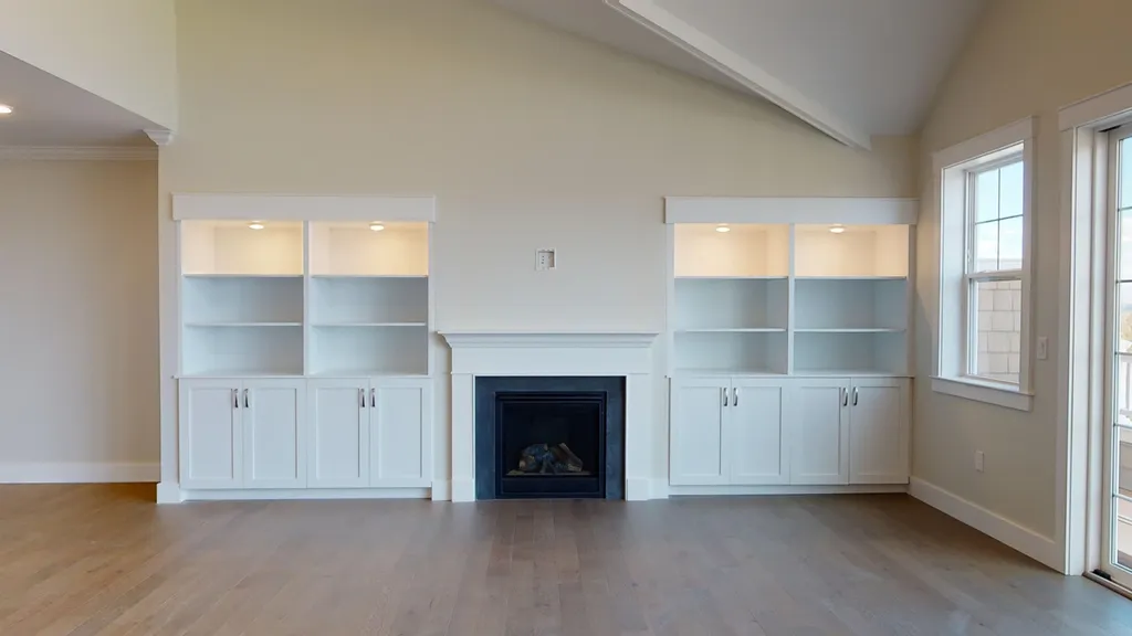 5 Longview Drive Atkinson NH 03811
