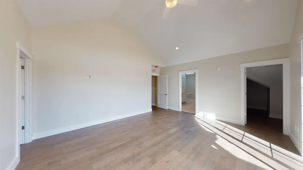 5 Longview Drive Atkinson NH 03811