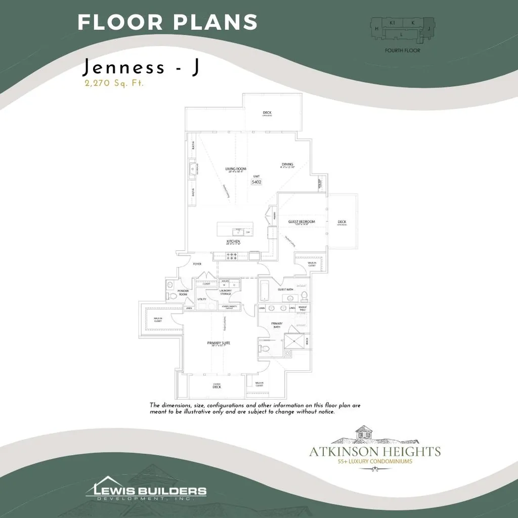 5 Longview Drive Atkinson NH 03811