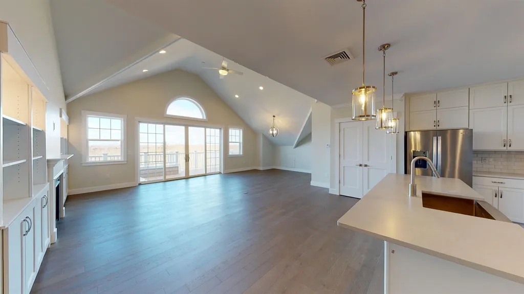 5 Longview Drive Atkinson NH 03811