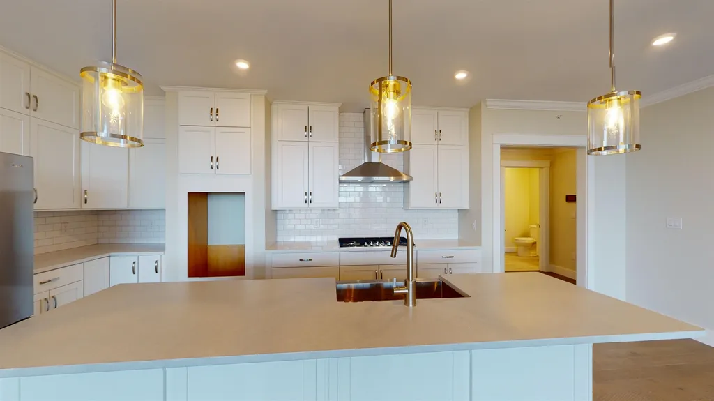 5 Longview Drive Atkinson NH 03811