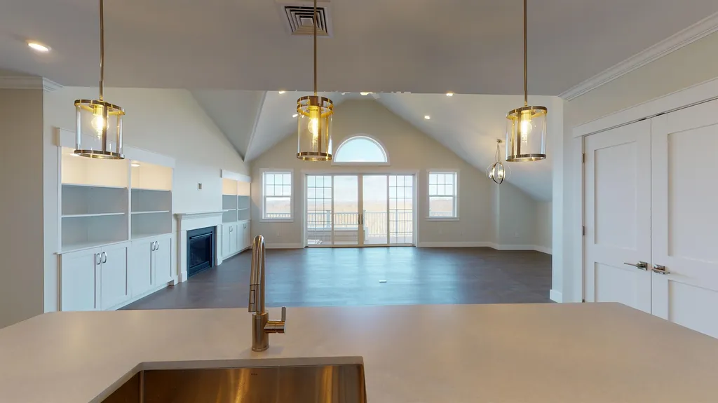 5 Longview Drive Atkinson NH 03811