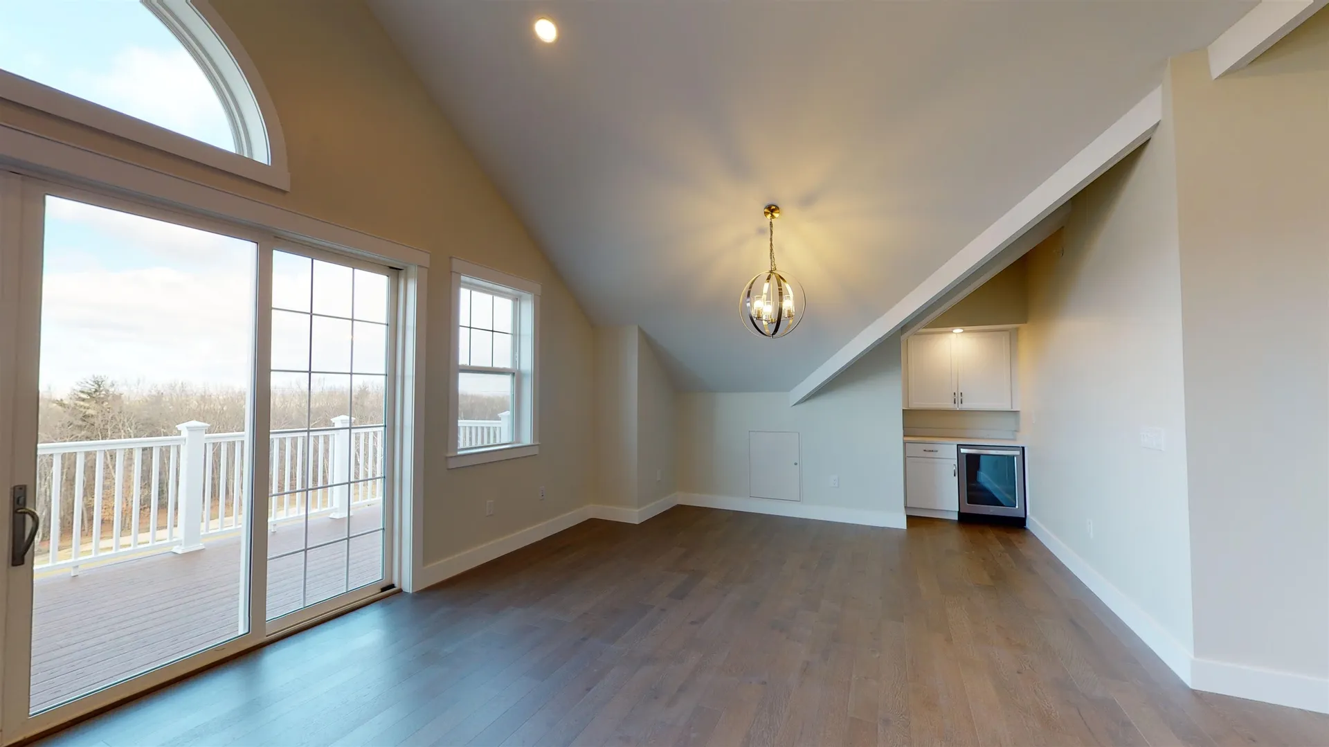 5 Longview Drive Atkinson NH 03811