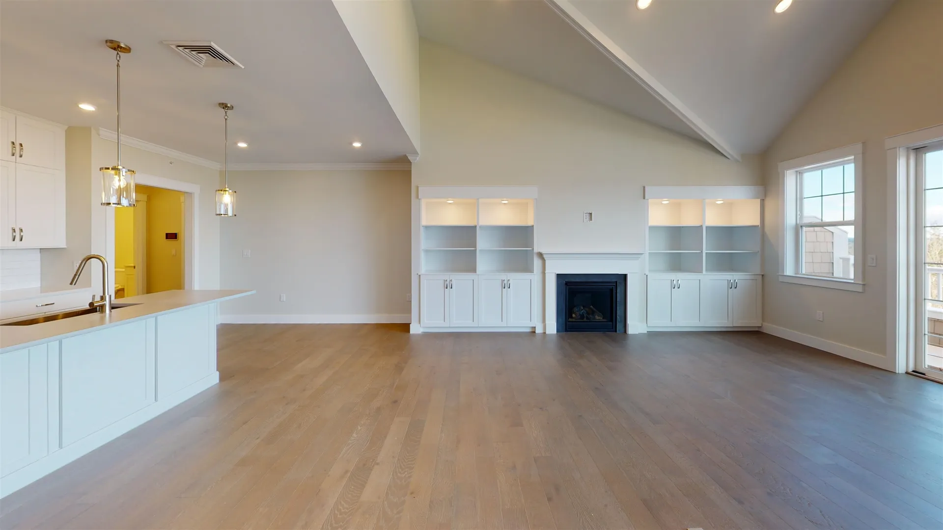 5 Longview Drive Atkinson NH 03811
