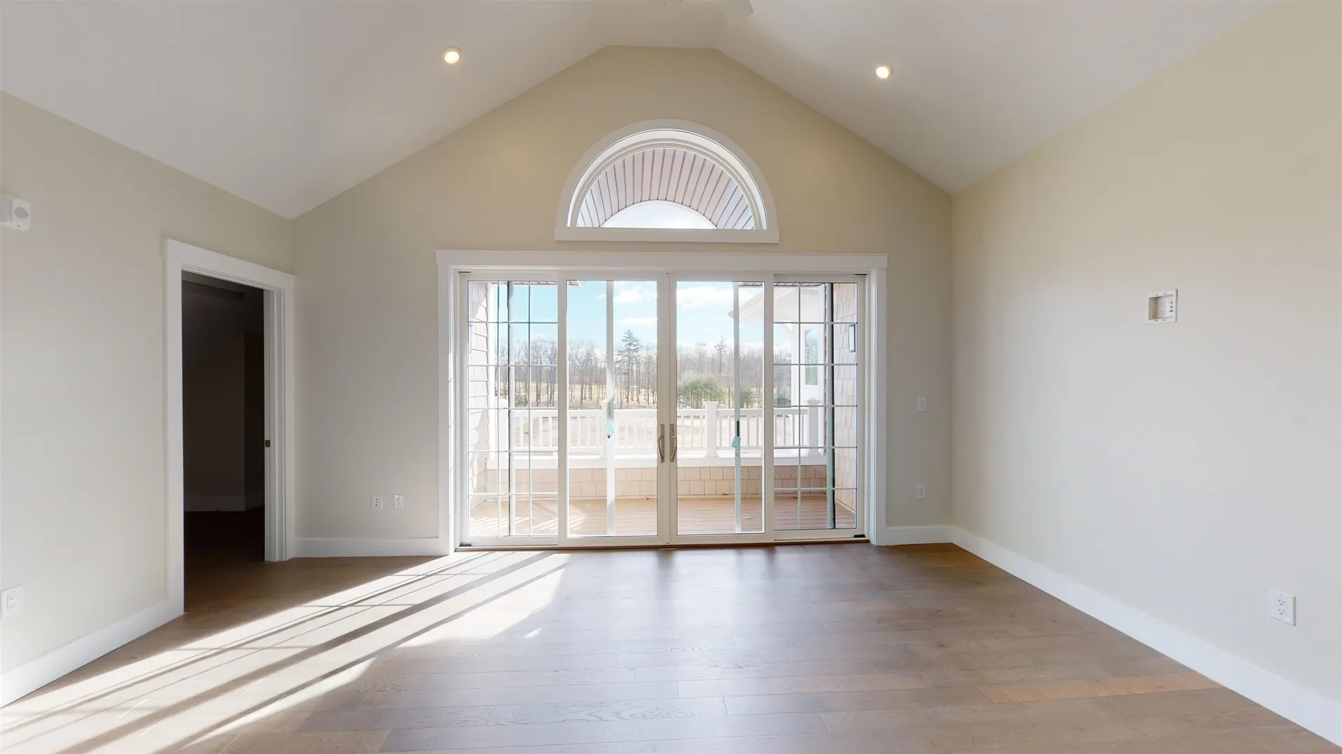 5 Longview Drive Atkinson NH 03811