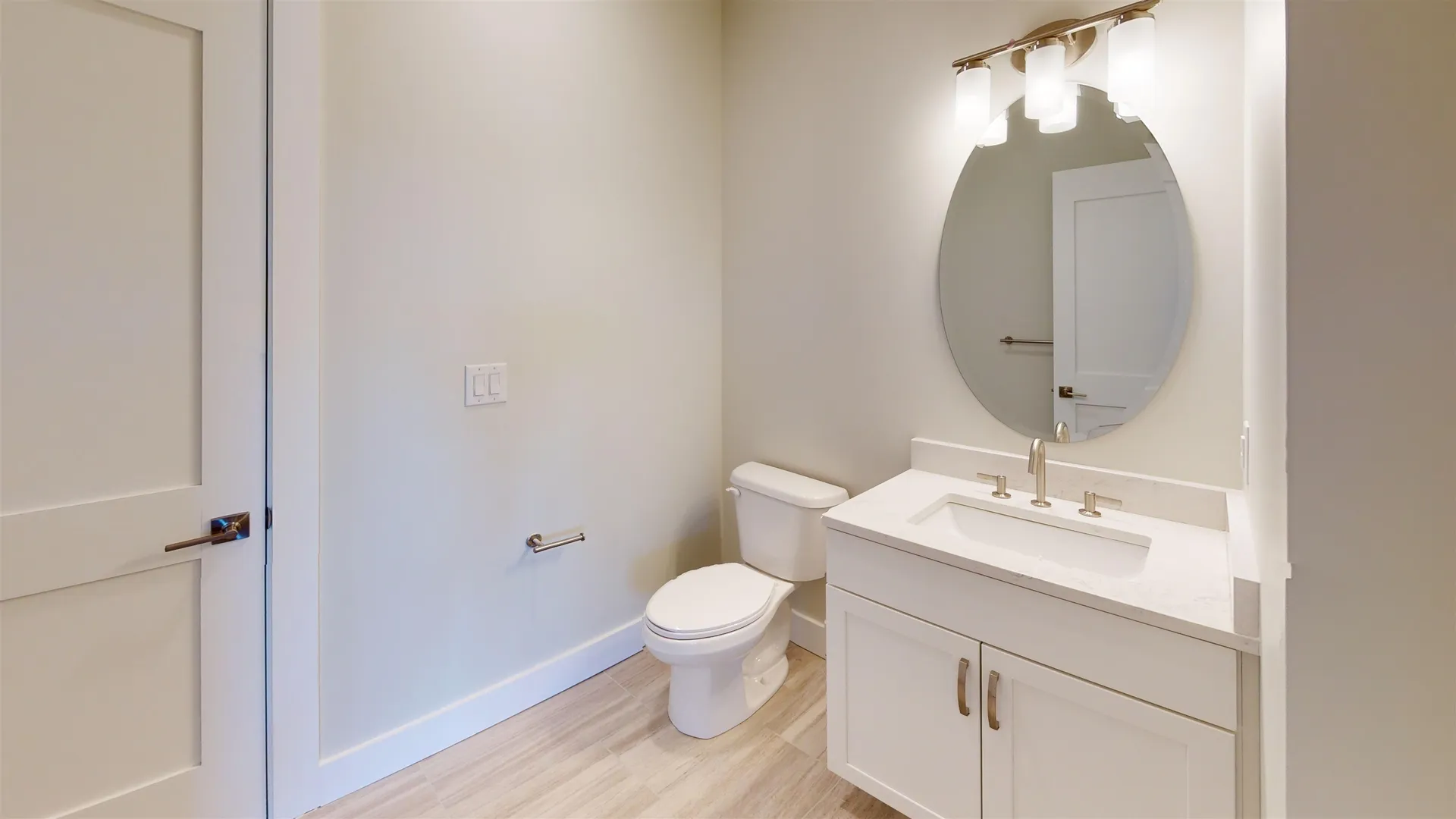 5 Longview Drive Atkinson NH 03811