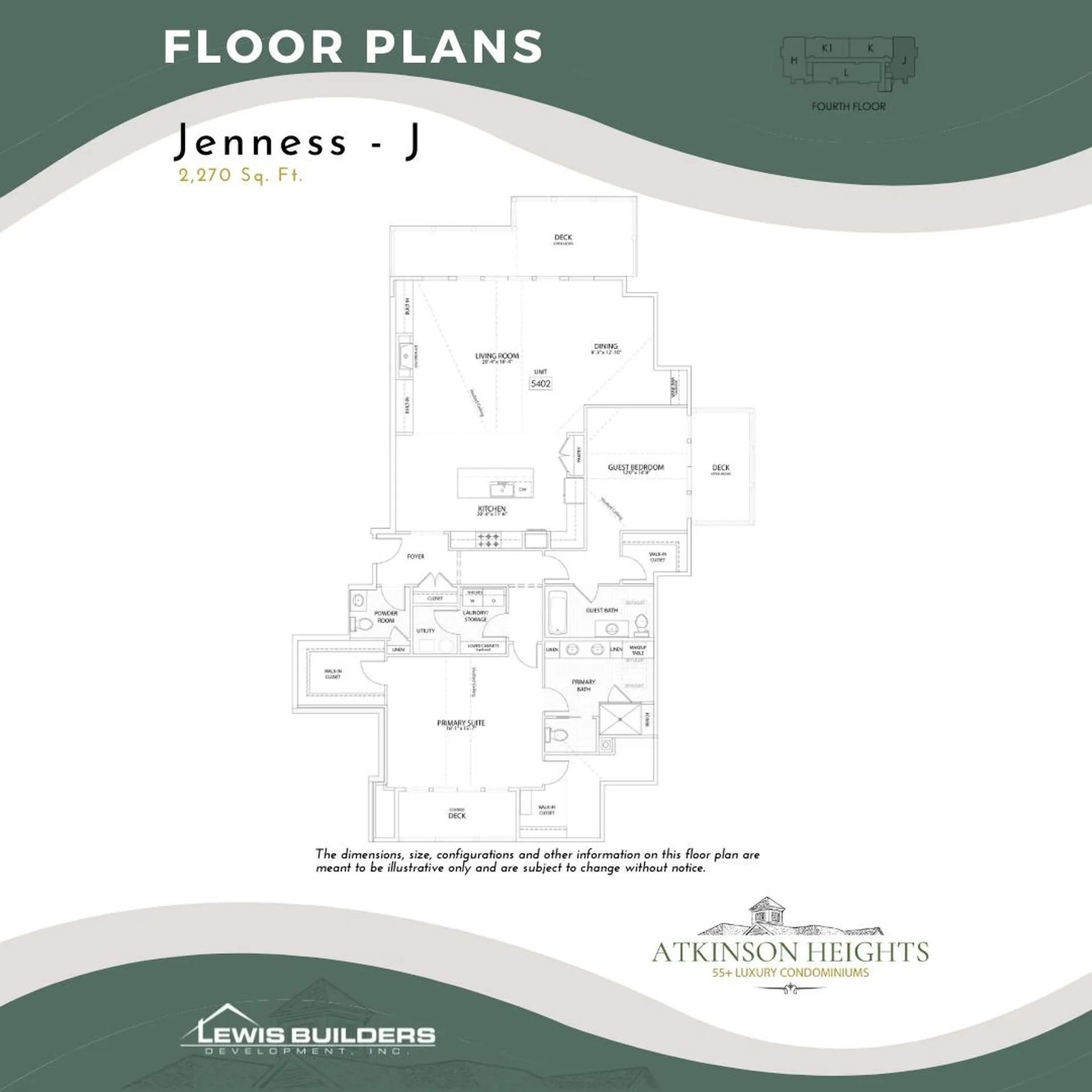 5 Longview Drive Atkinson NH 03811