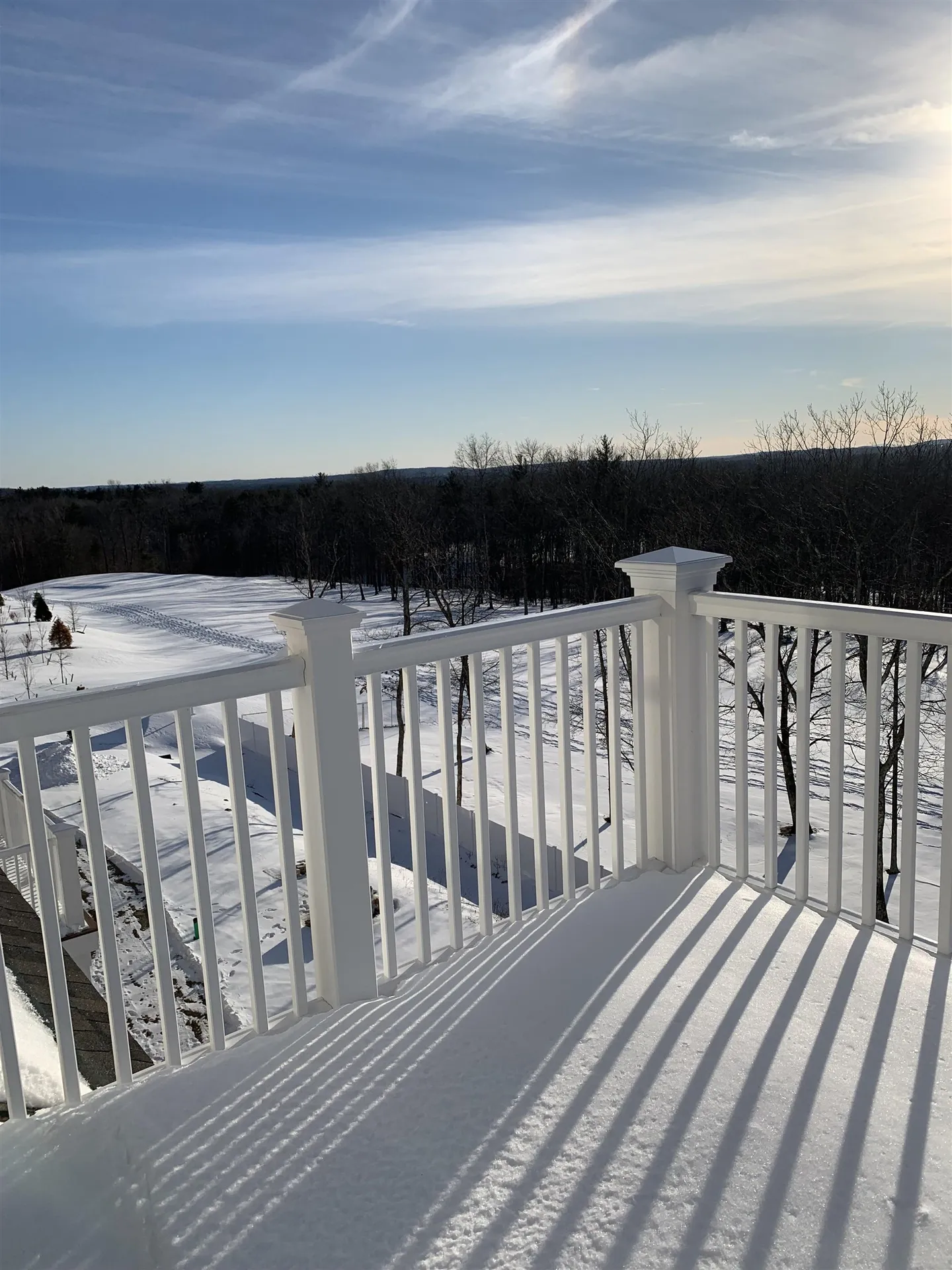5 Longview Drive Atkinson NH 03811