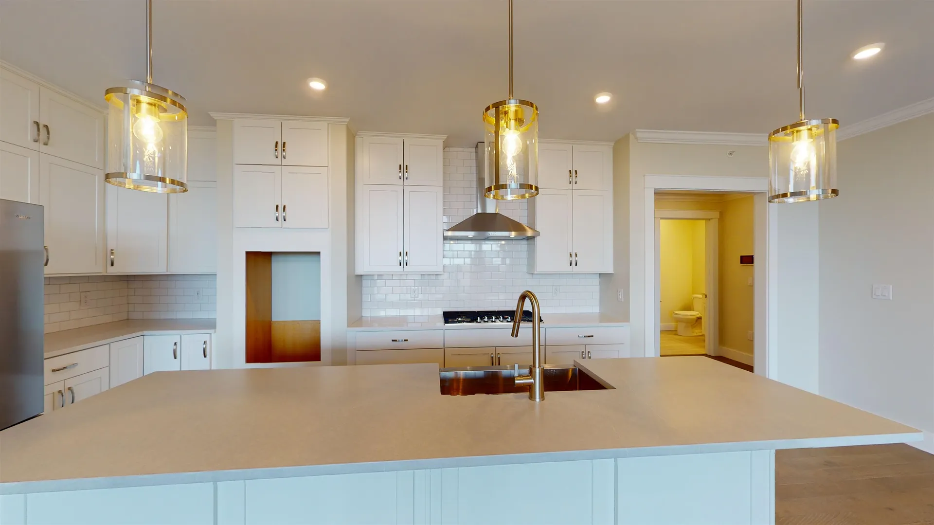5 Longview Drive Atkinson NH 03811