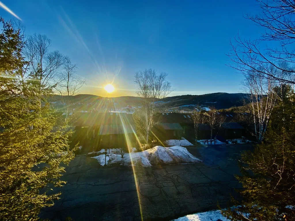 388 Alden Partridge Road Hartford VT 05059