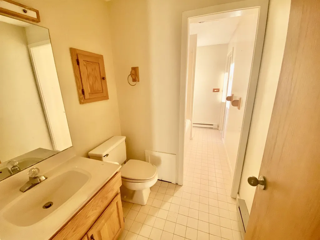 388 Alden Partridge Road Hartford VT 05059