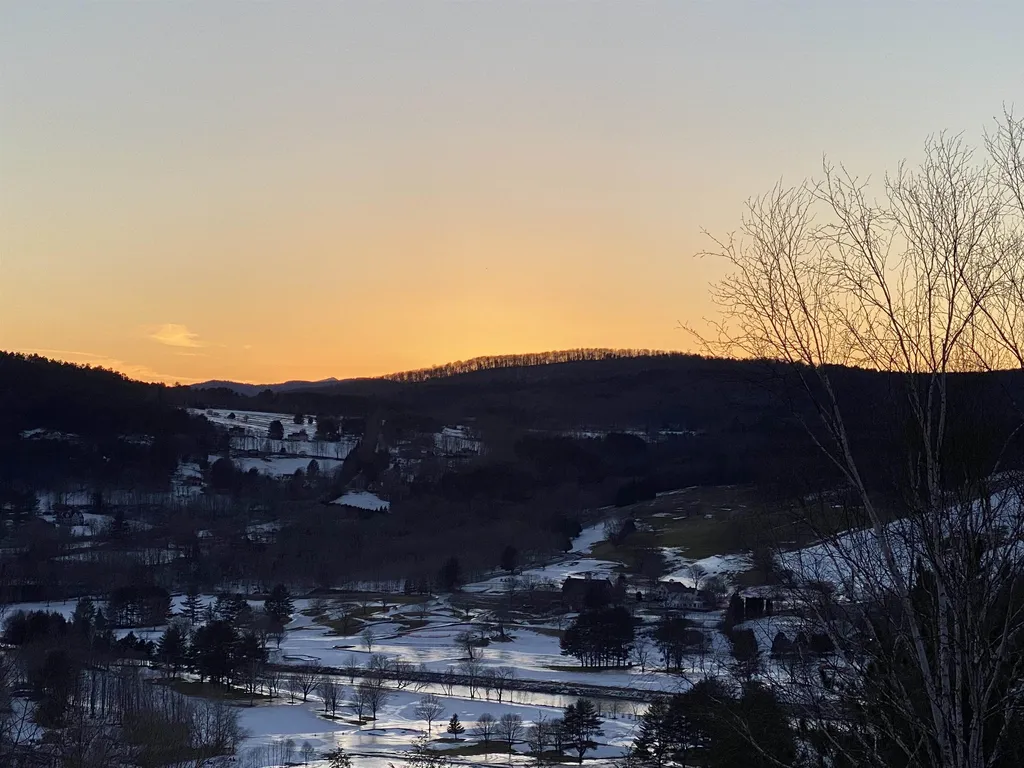 388 Alden Partridge Road Hartford VT 05059