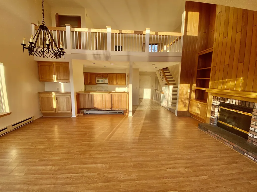 388 Alden Partridge Road Hartford VT 05059