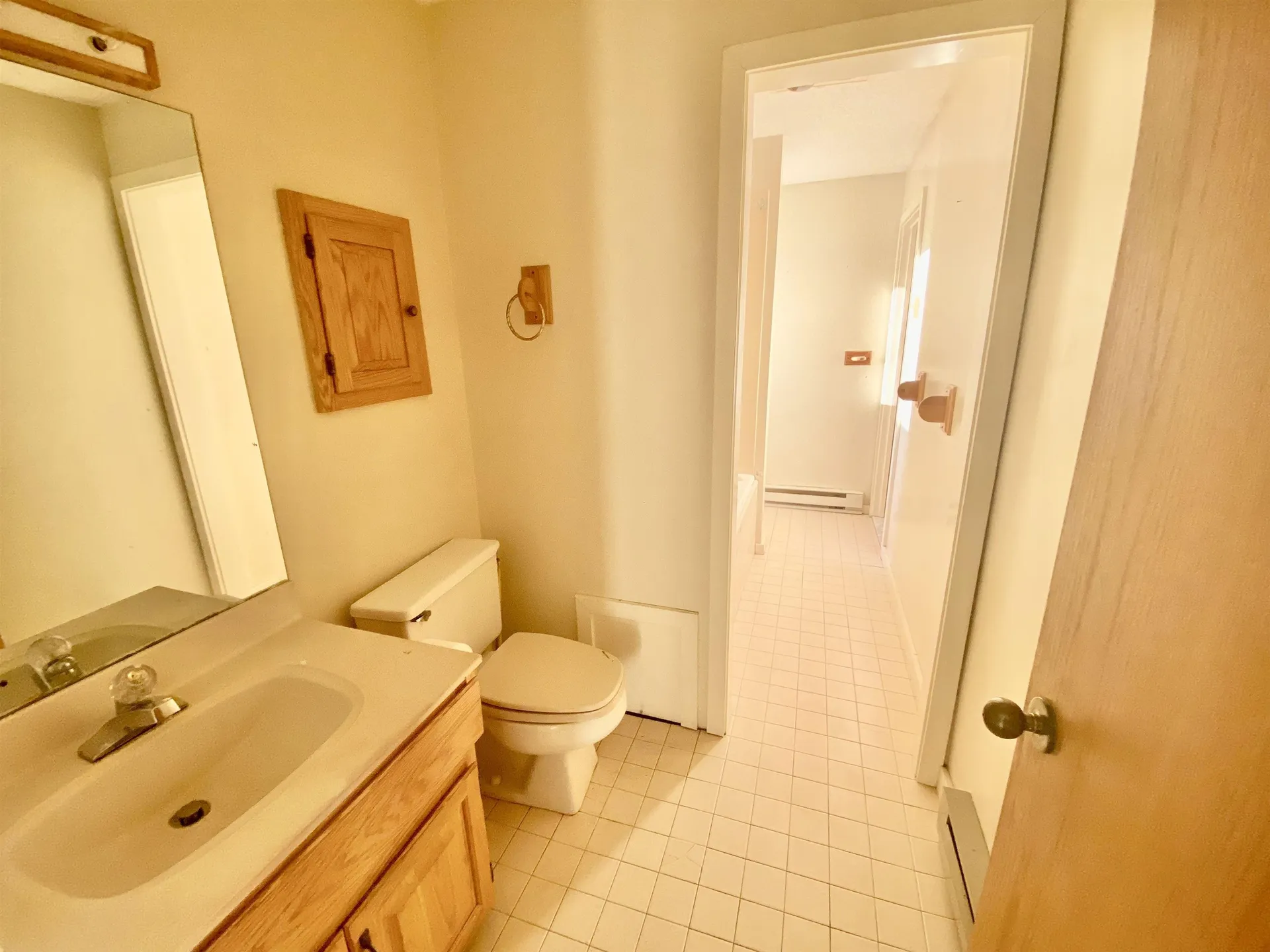 388 Alden Partridge Road Hartford VT 05059