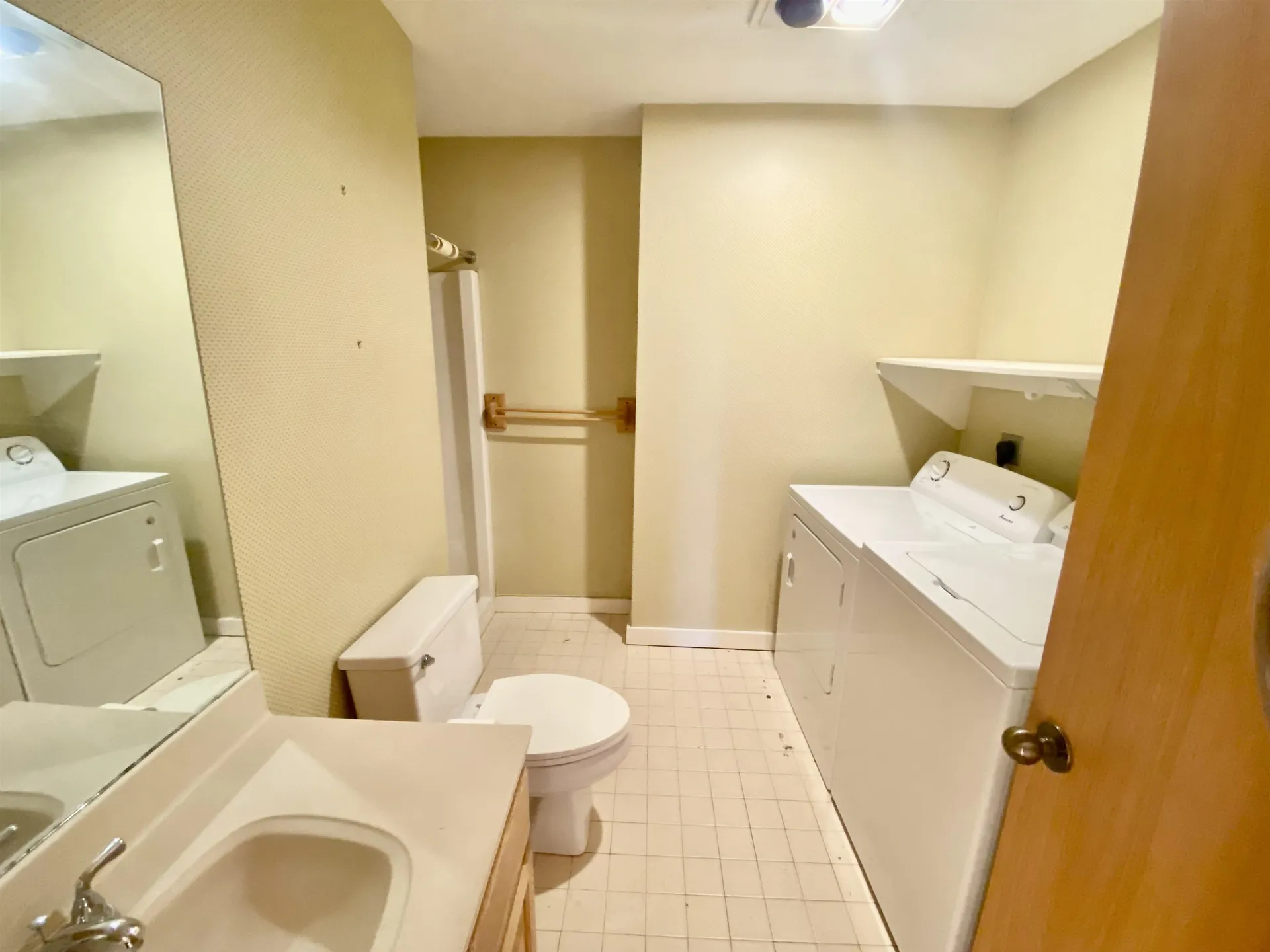 388 Alden Partridge Road Hartford VT 05059